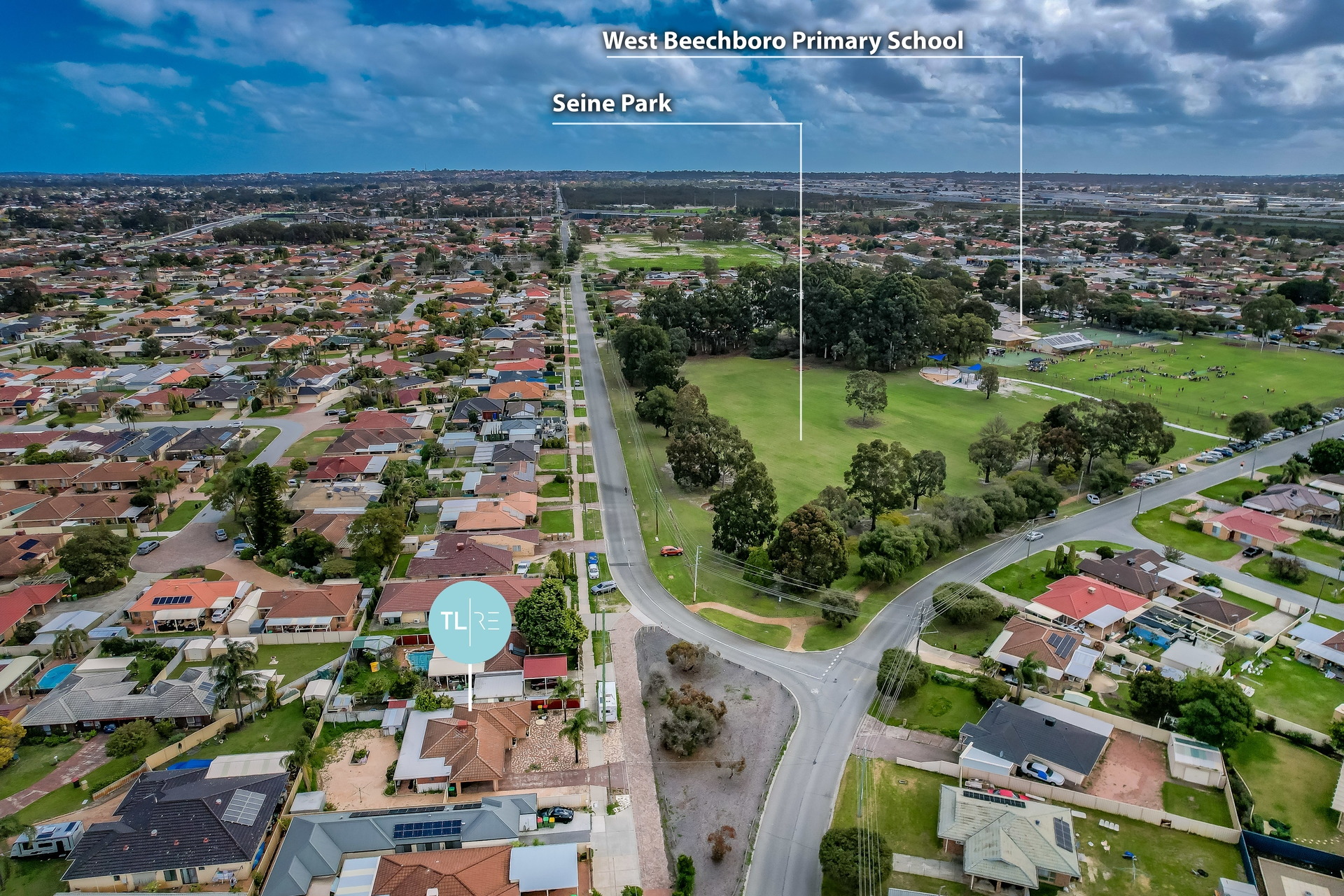 50 Wandoo Road, Morley - Thumbnail 5