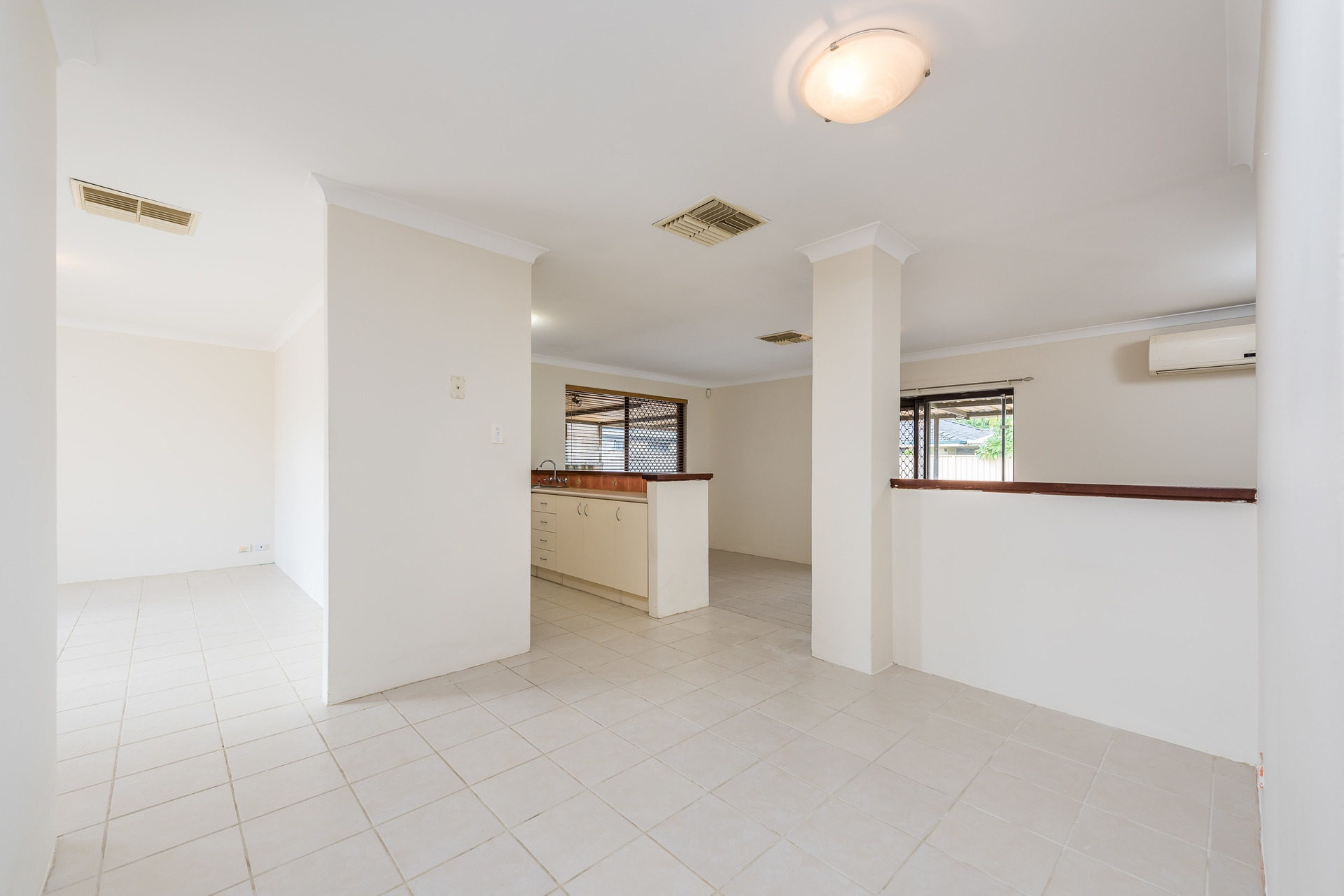 50 Wandoo Road, Morley - Thumbnail 8