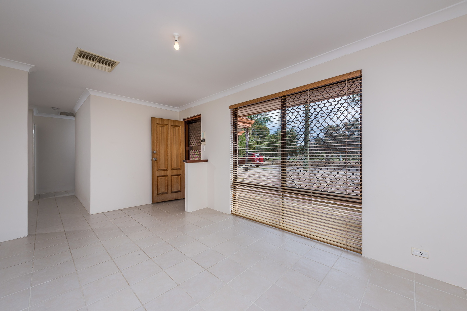 50 Wandoo Road, Morley - Thumbnail 7