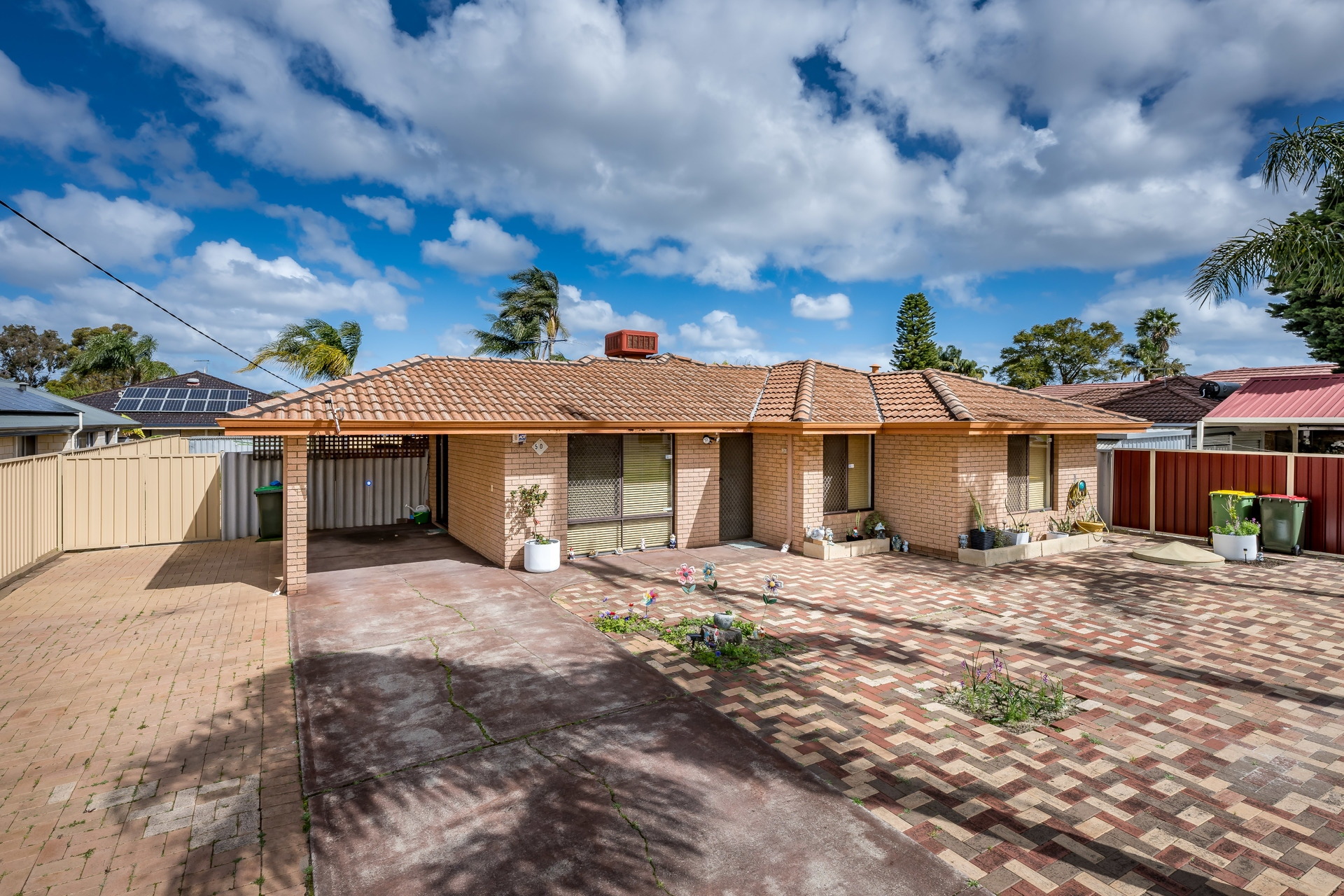 50 Wandoo Road, Morley - Thumbnail 2