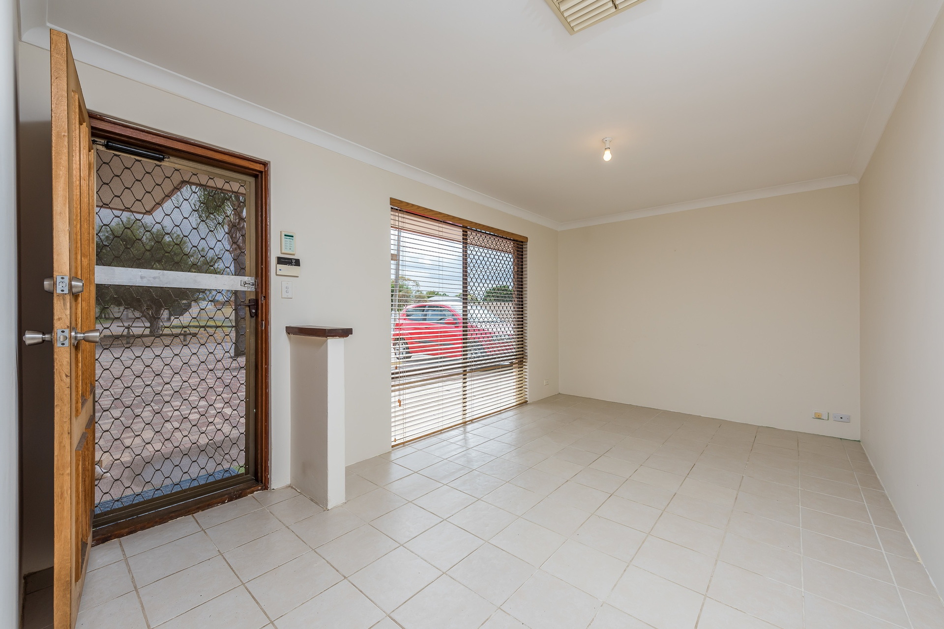 50 Wandoo Road, Morley - Thumbnail 6