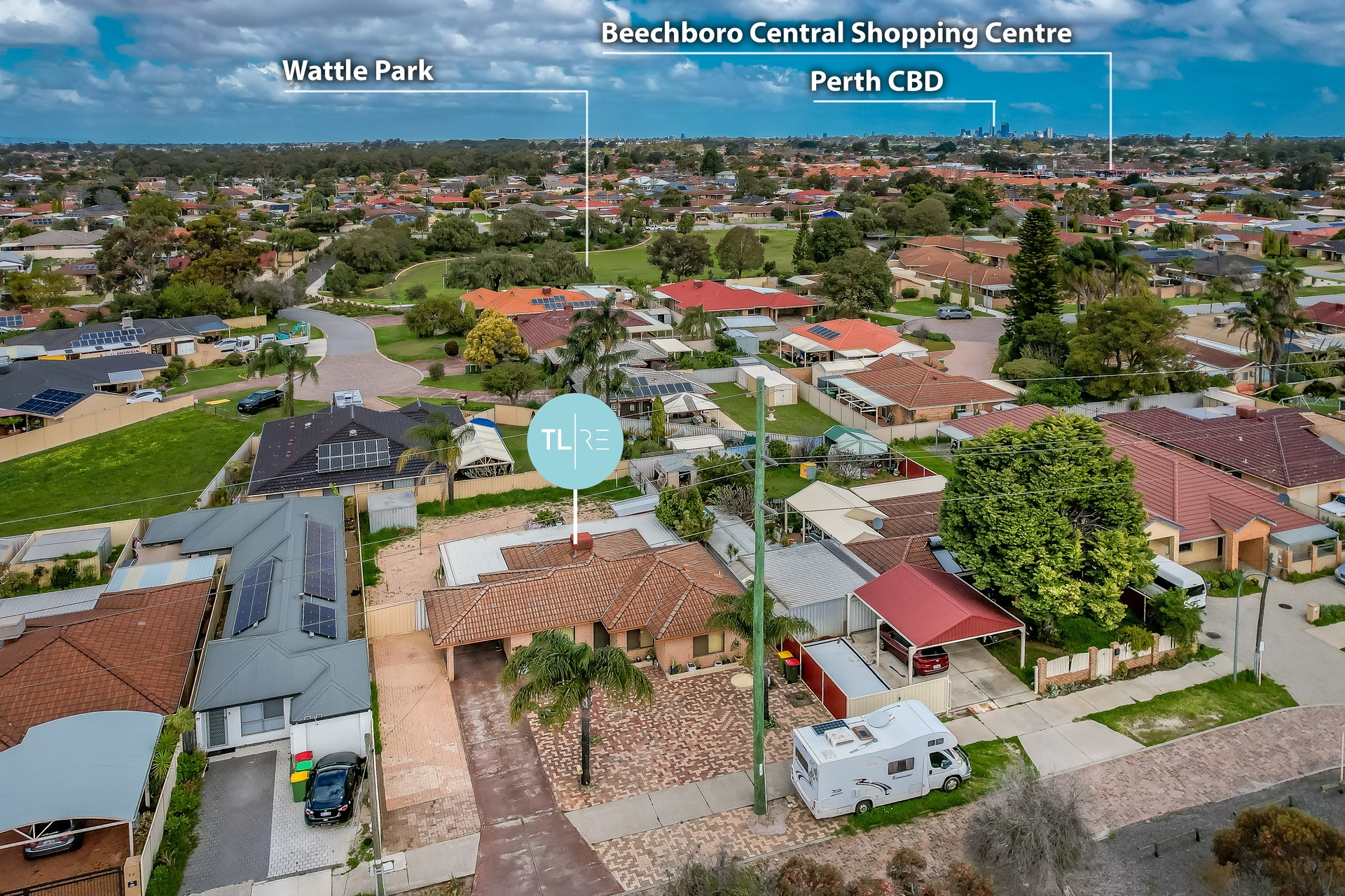 50 Wandoo Road, Morley - Thumbnail 4