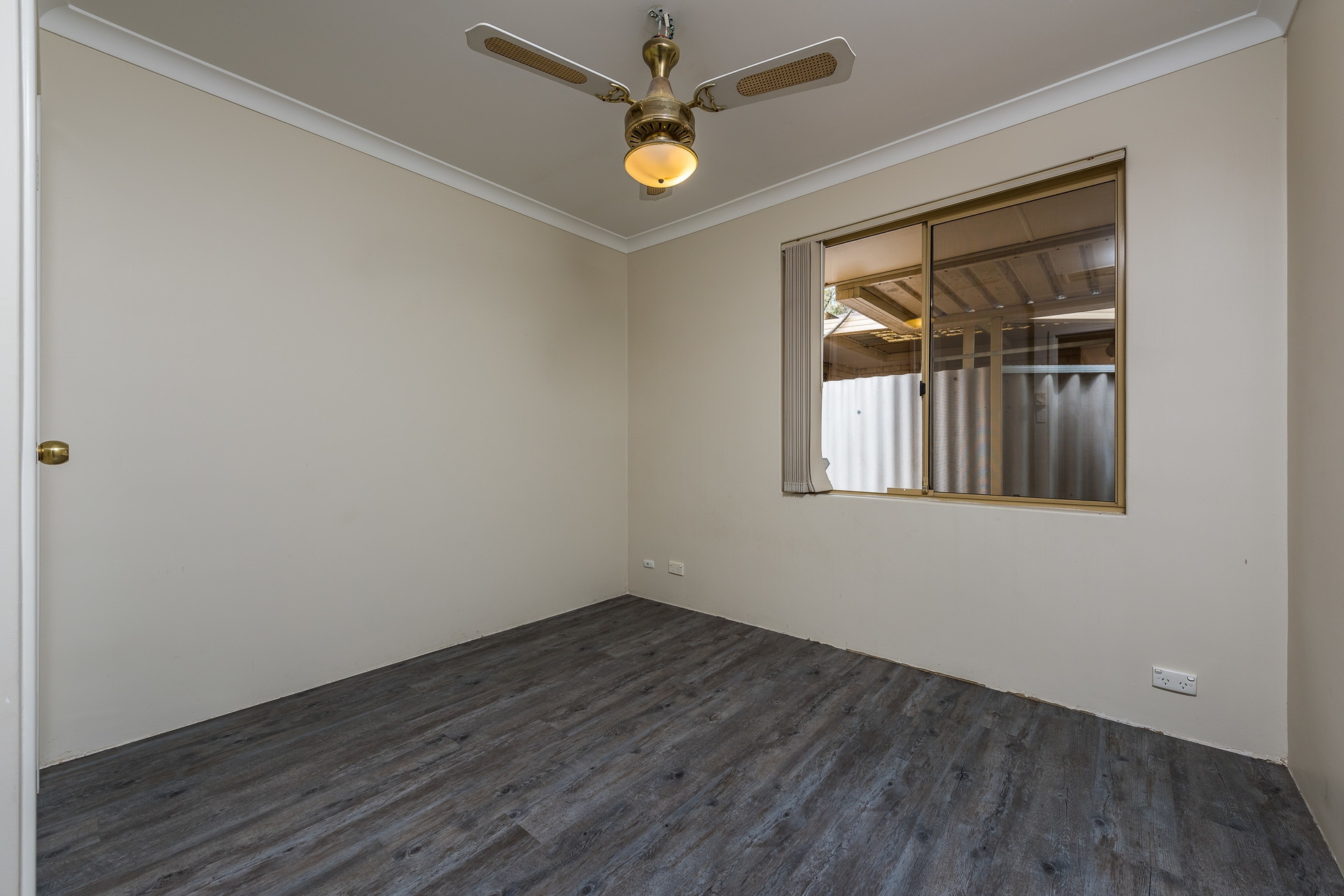1 Jason Road, Balcatta - Thumbnail 6