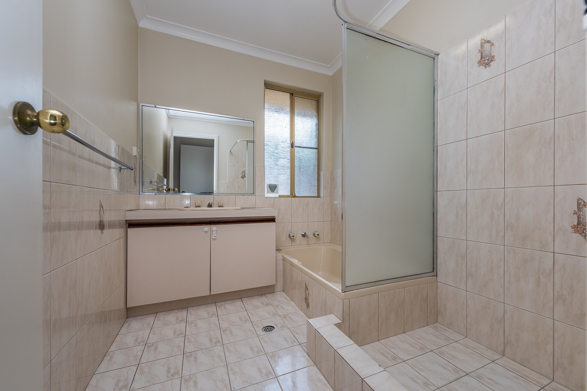 1 Jason Road, Balcatta - Thumbnail 7