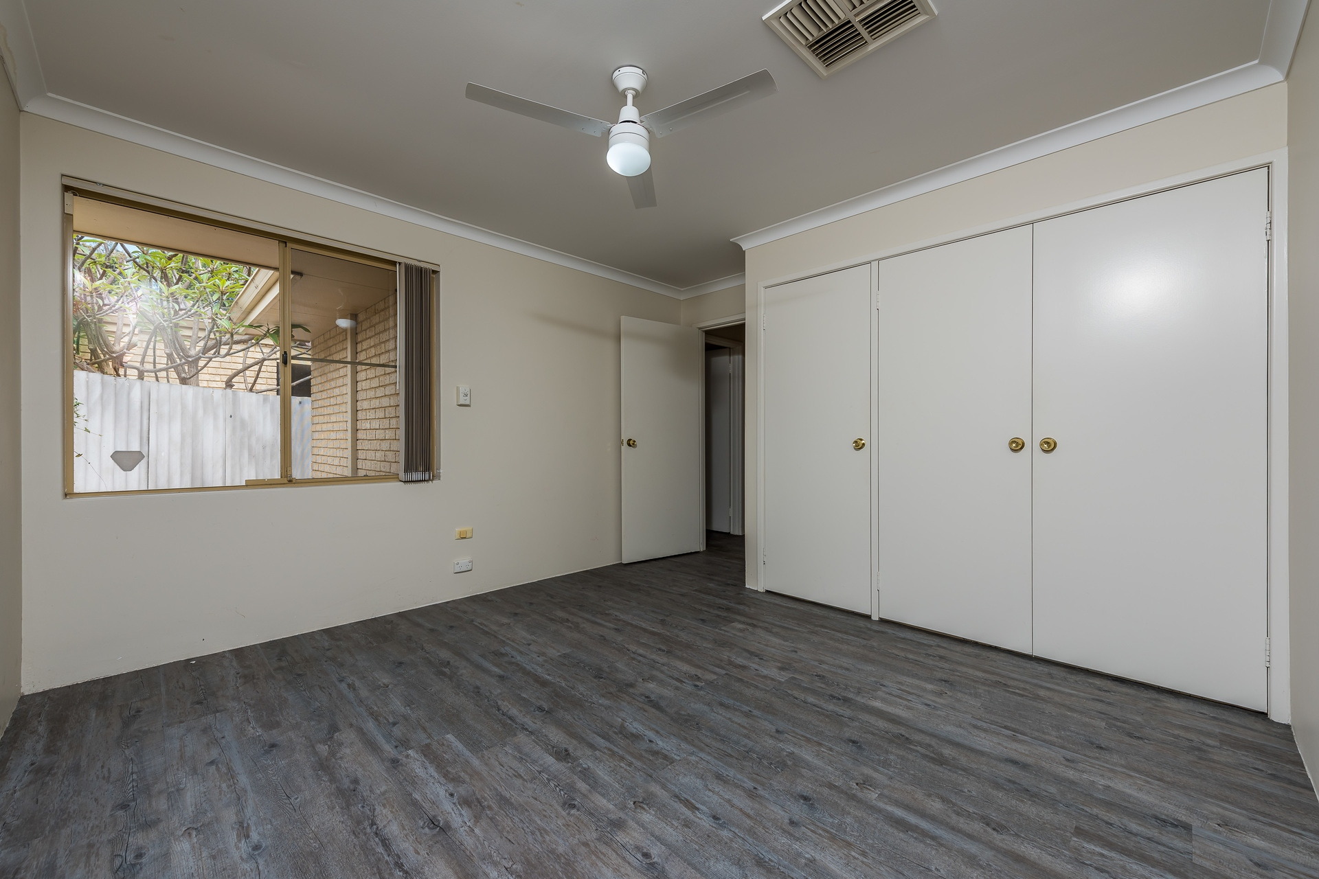 1 Jason Road, Balcatta - Thumbnail 5
