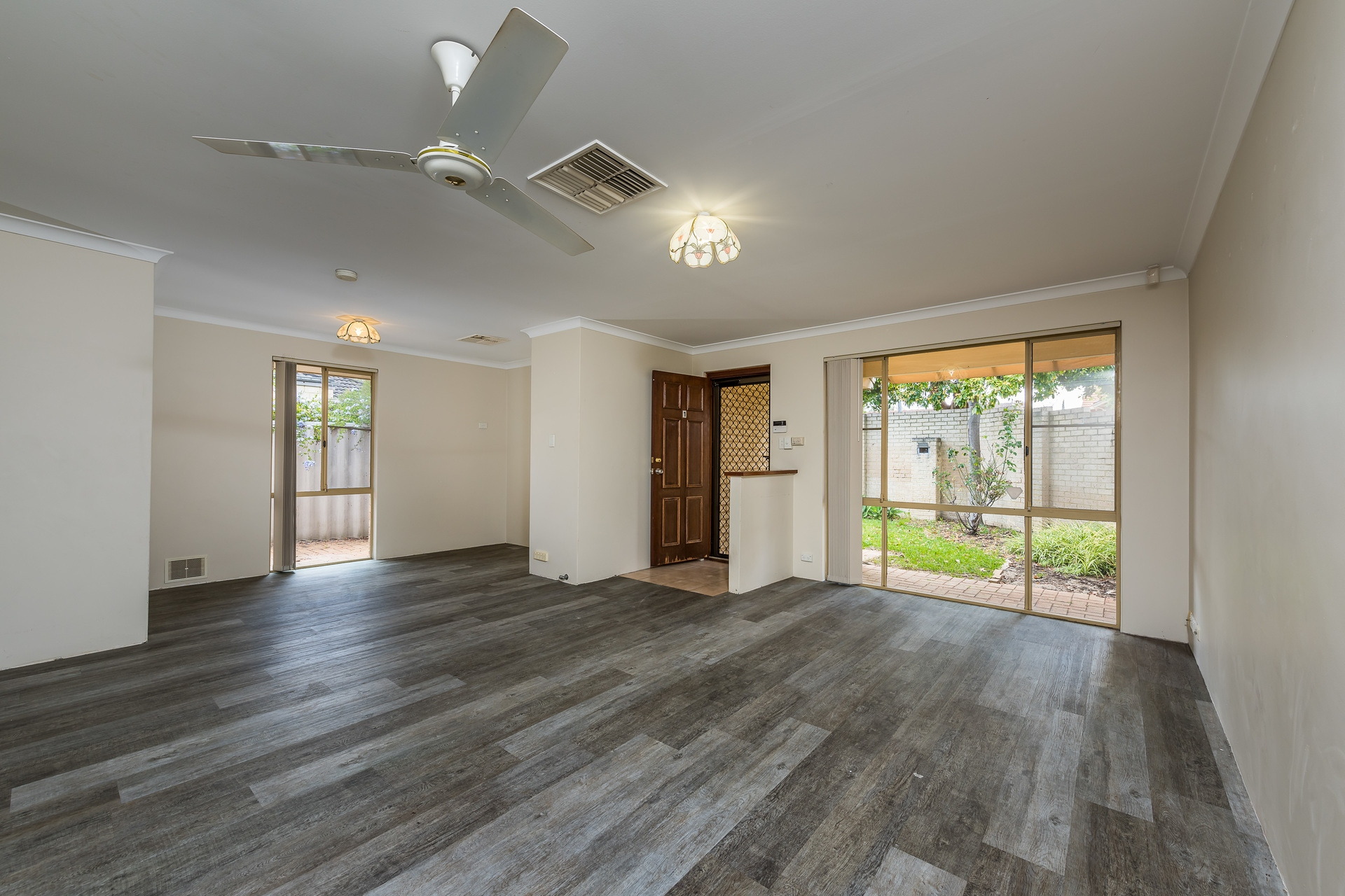 1 Jason Road, Balcatta - Thumbnail 4