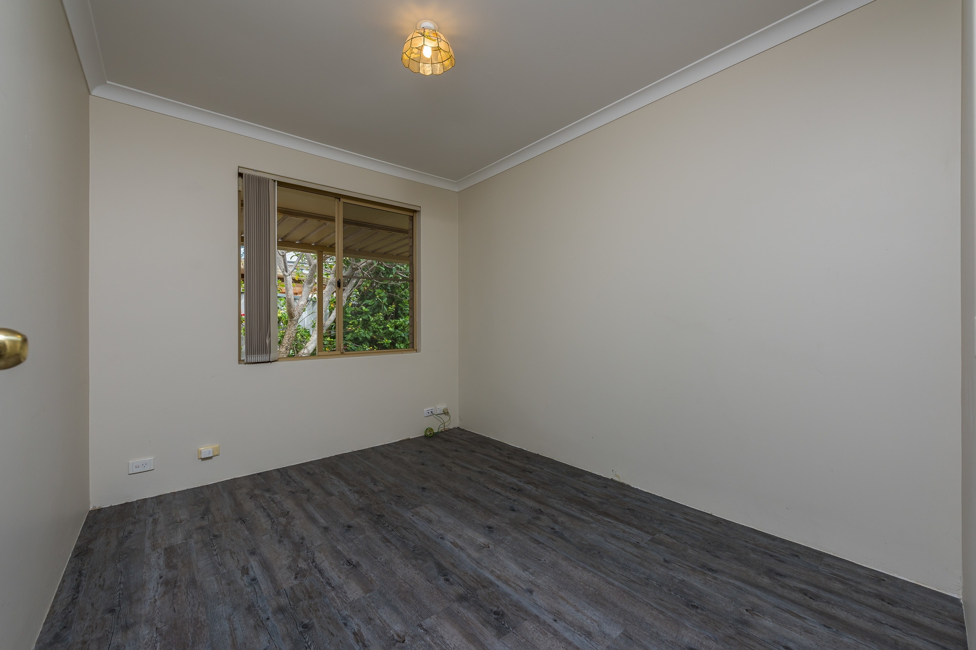 1 Jason Road, Balcatta - Thumbnail 8