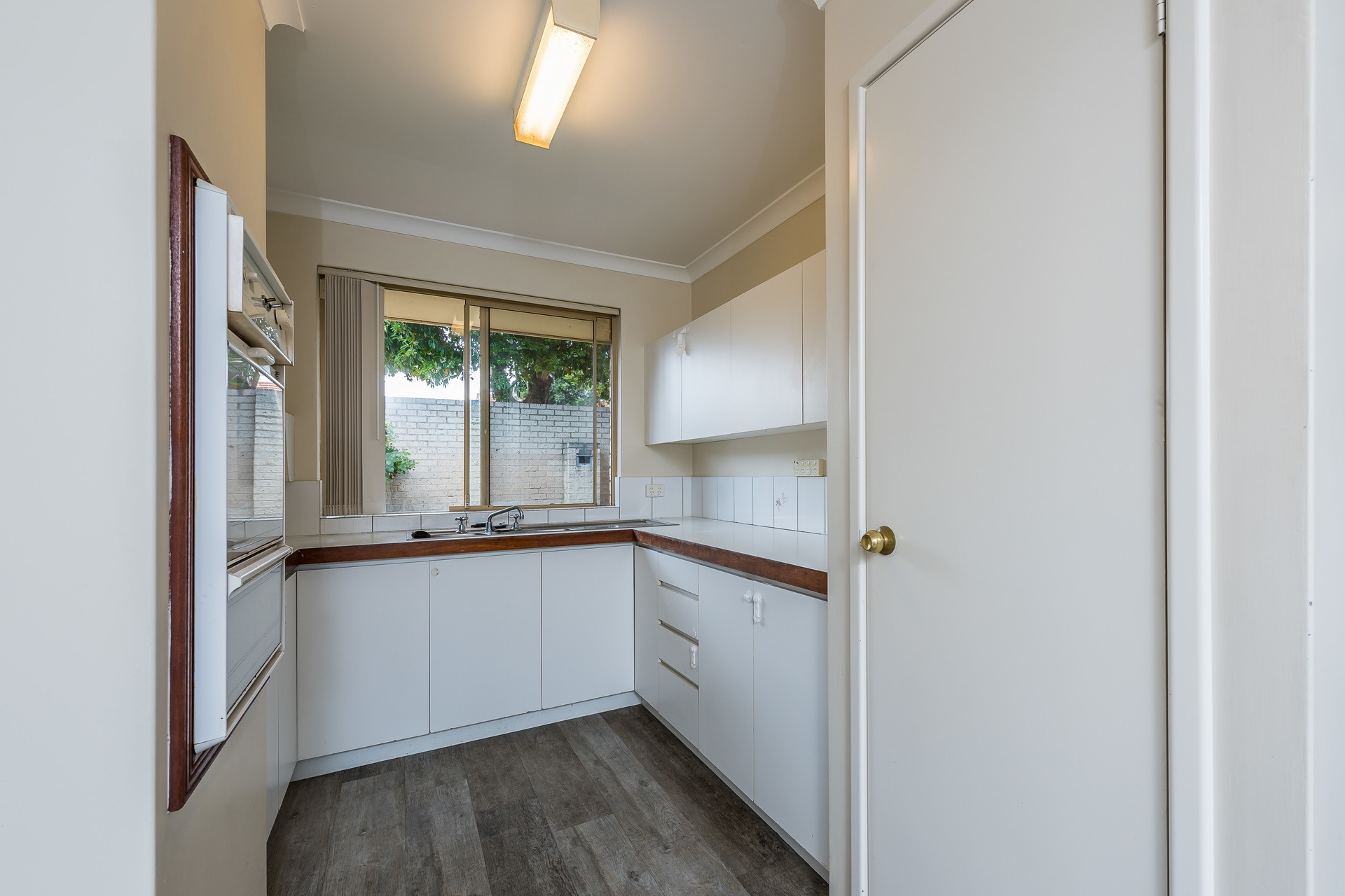 1 Jason Road, Balcatta - Thumbnail 3