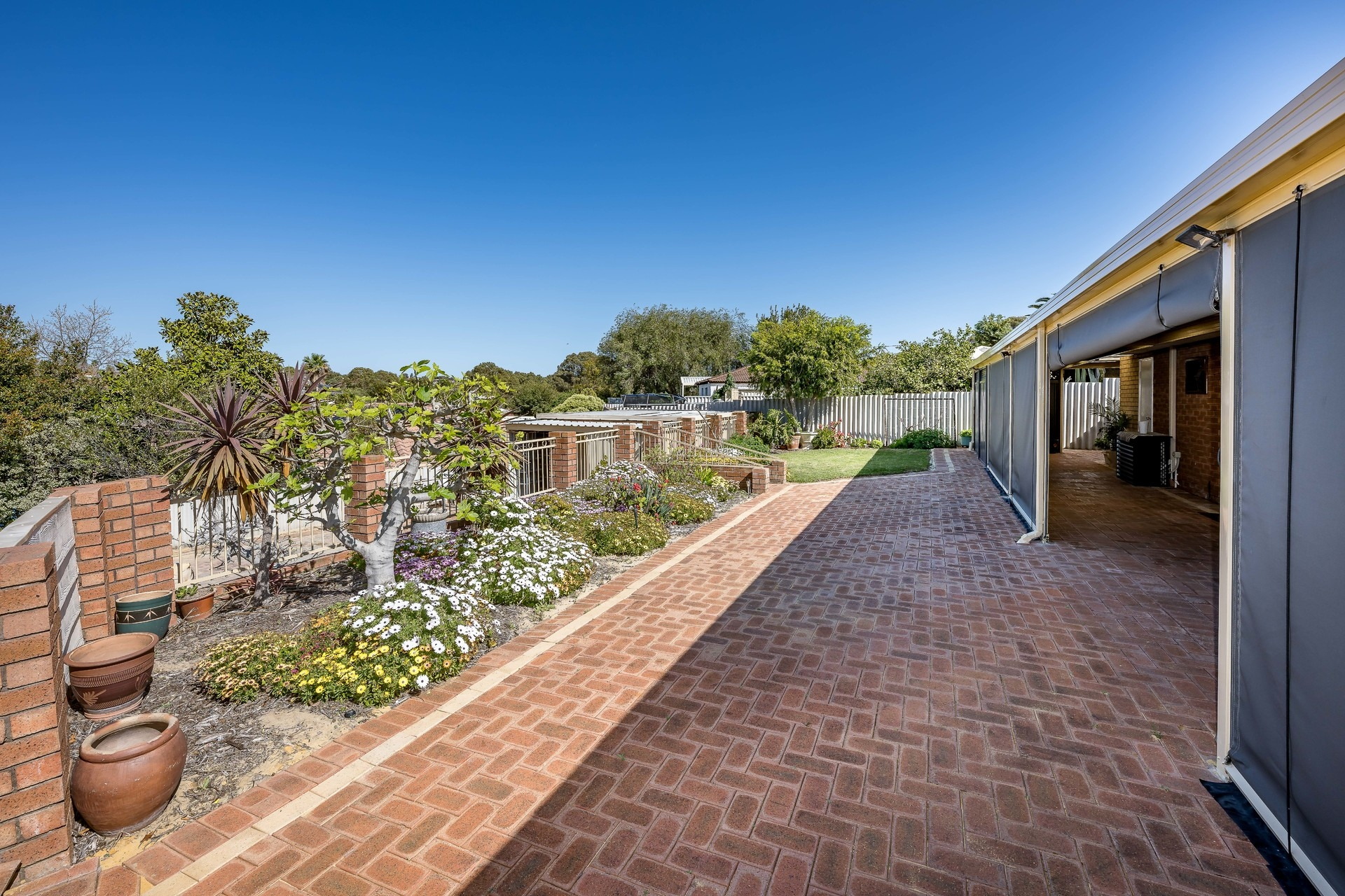27 Lysander Drive, Heathridge - Thumbnail 6