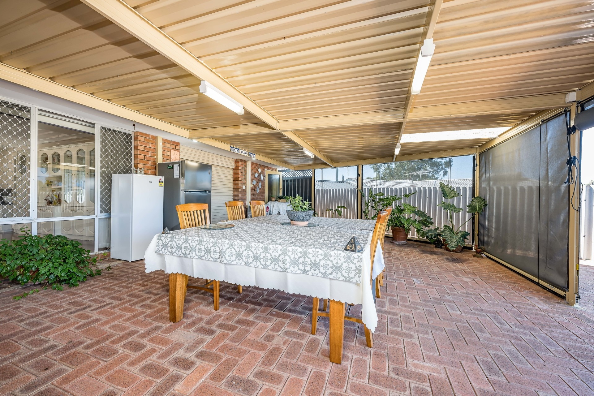 27 Lysander Drive, Heathridge - Thumbnail 4