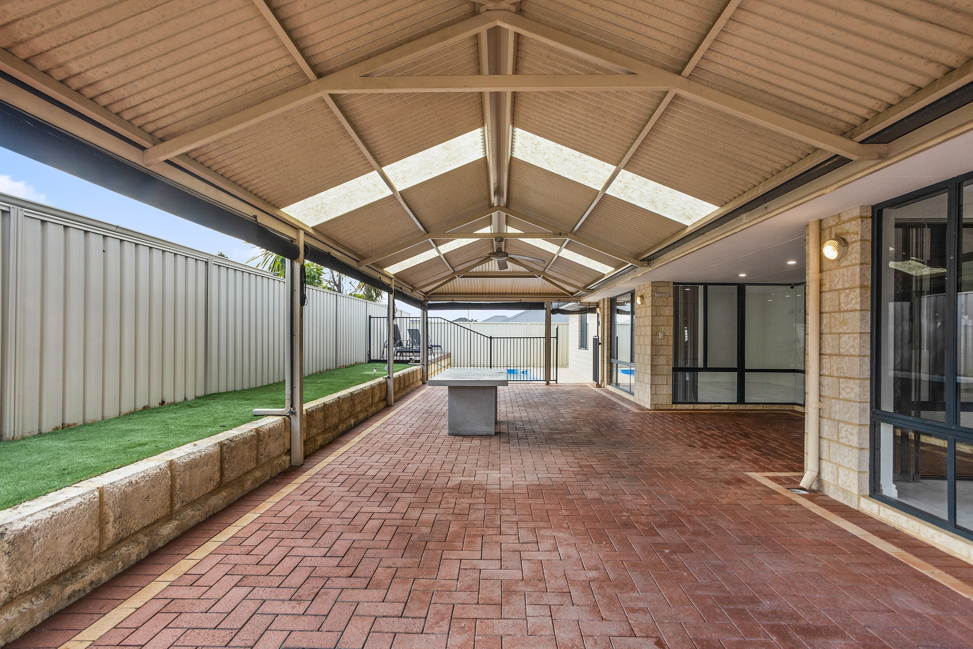 95 Kemp Street, Pearsall - Thumbnail 7