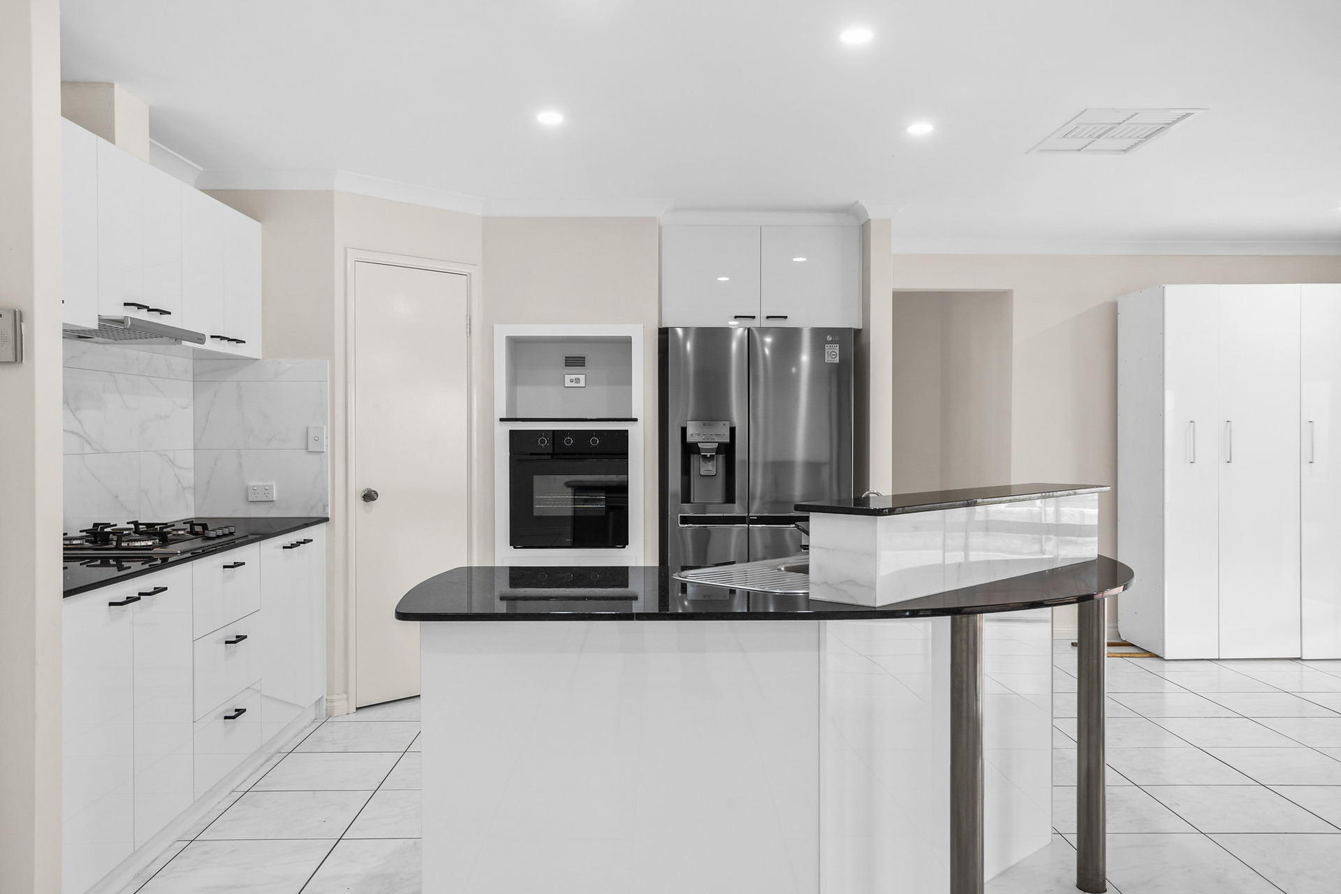 95 Kemp Street, Pearsall - Thumbnail 3