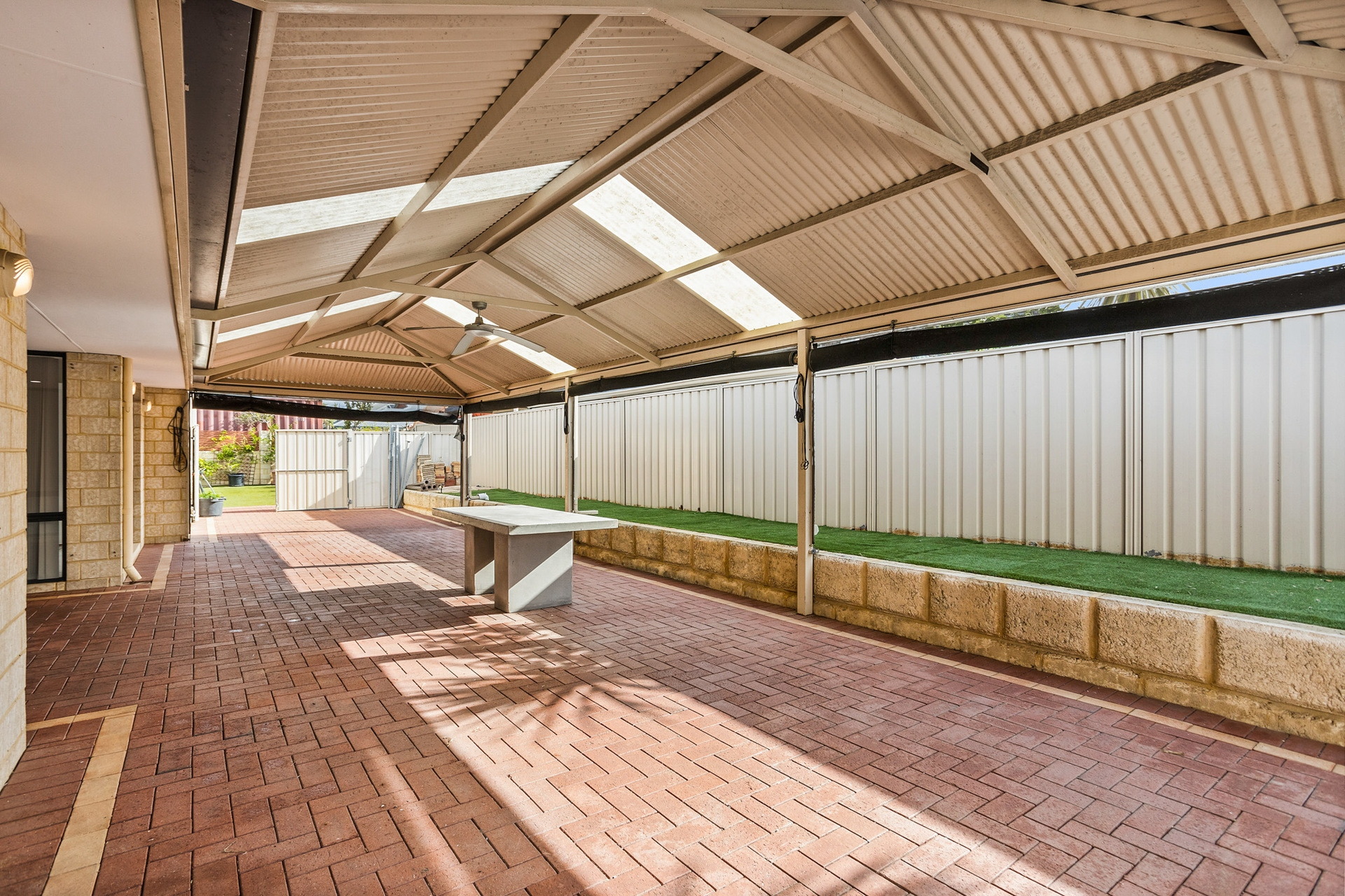 95 Kemp Street, Pearsall - Thumbnail 6