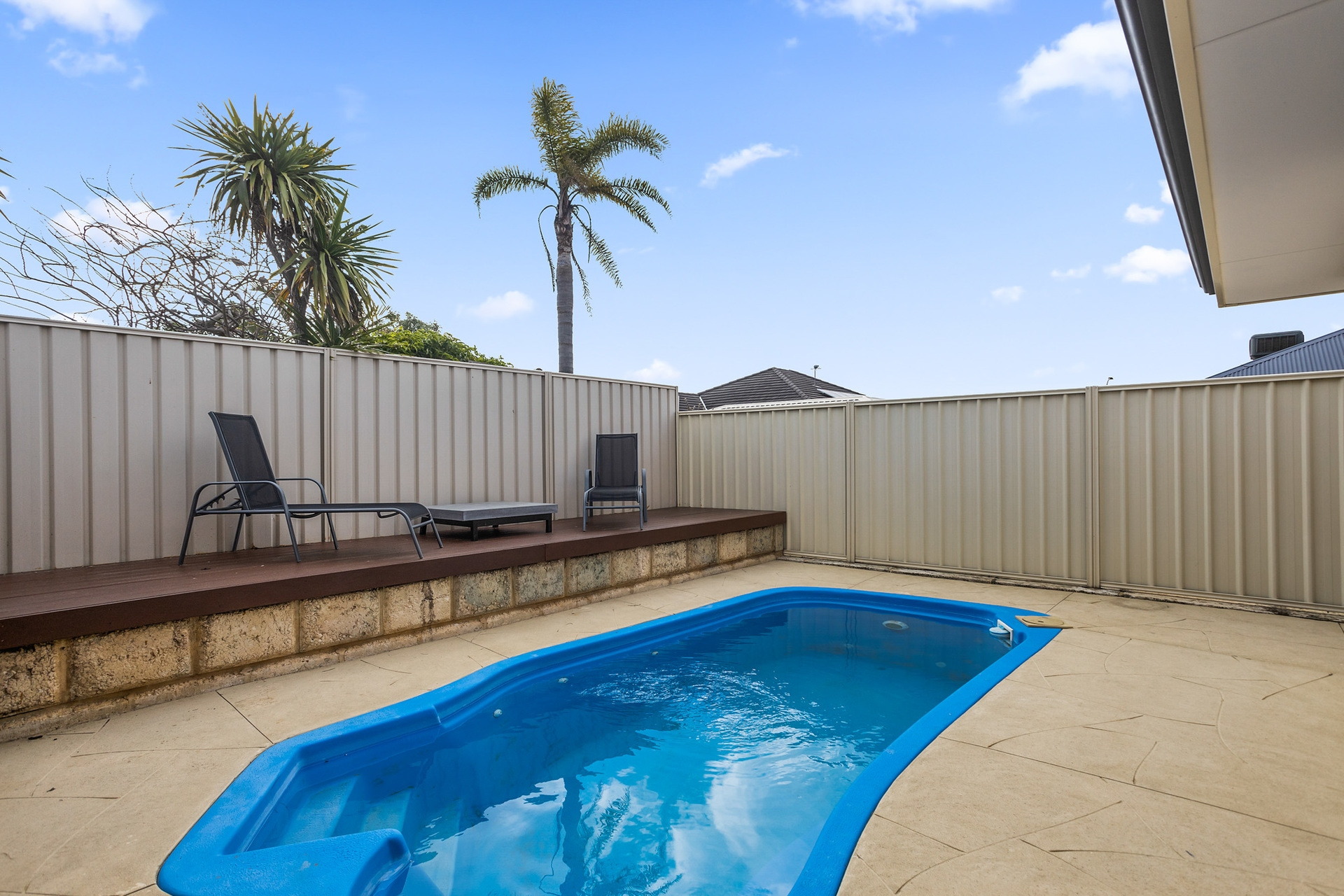 95 Kemp Street, Pearsall - Thumbnail 8