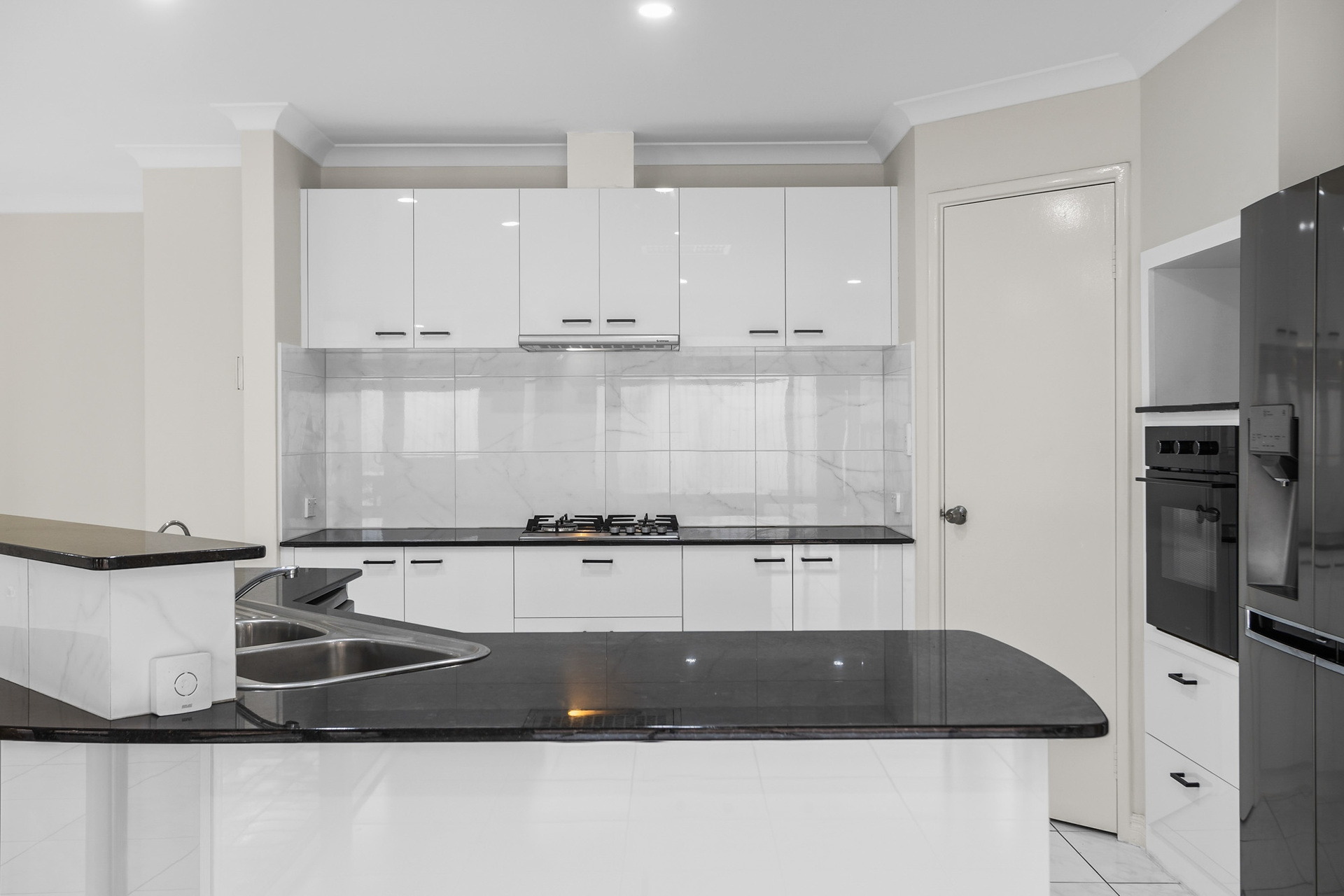 95 Kemp Street, Pearsall - Thumbnail 4