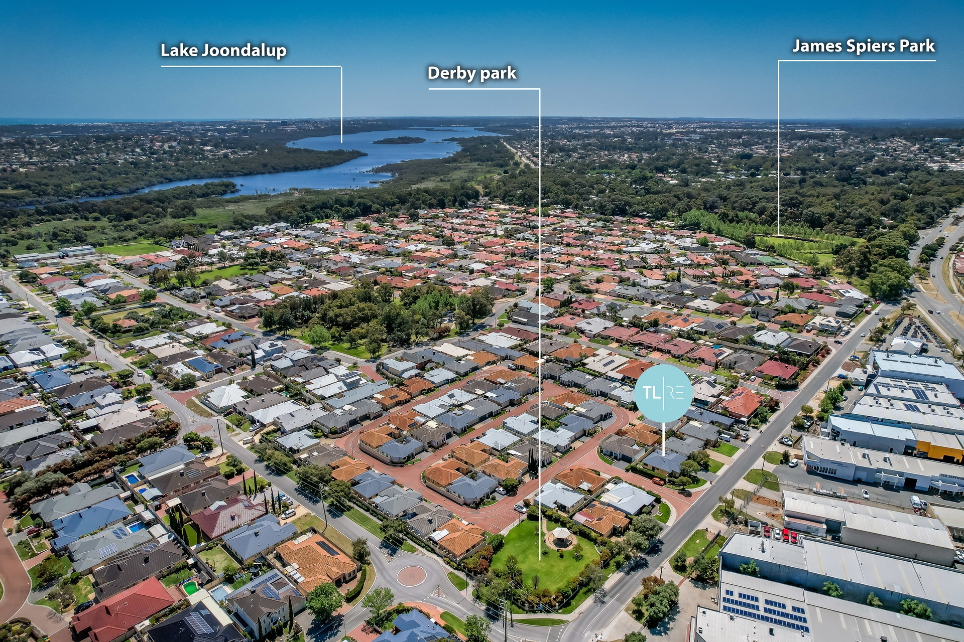 27/5 Calabrese Avenue, Wanneroo - Thumbnail 5