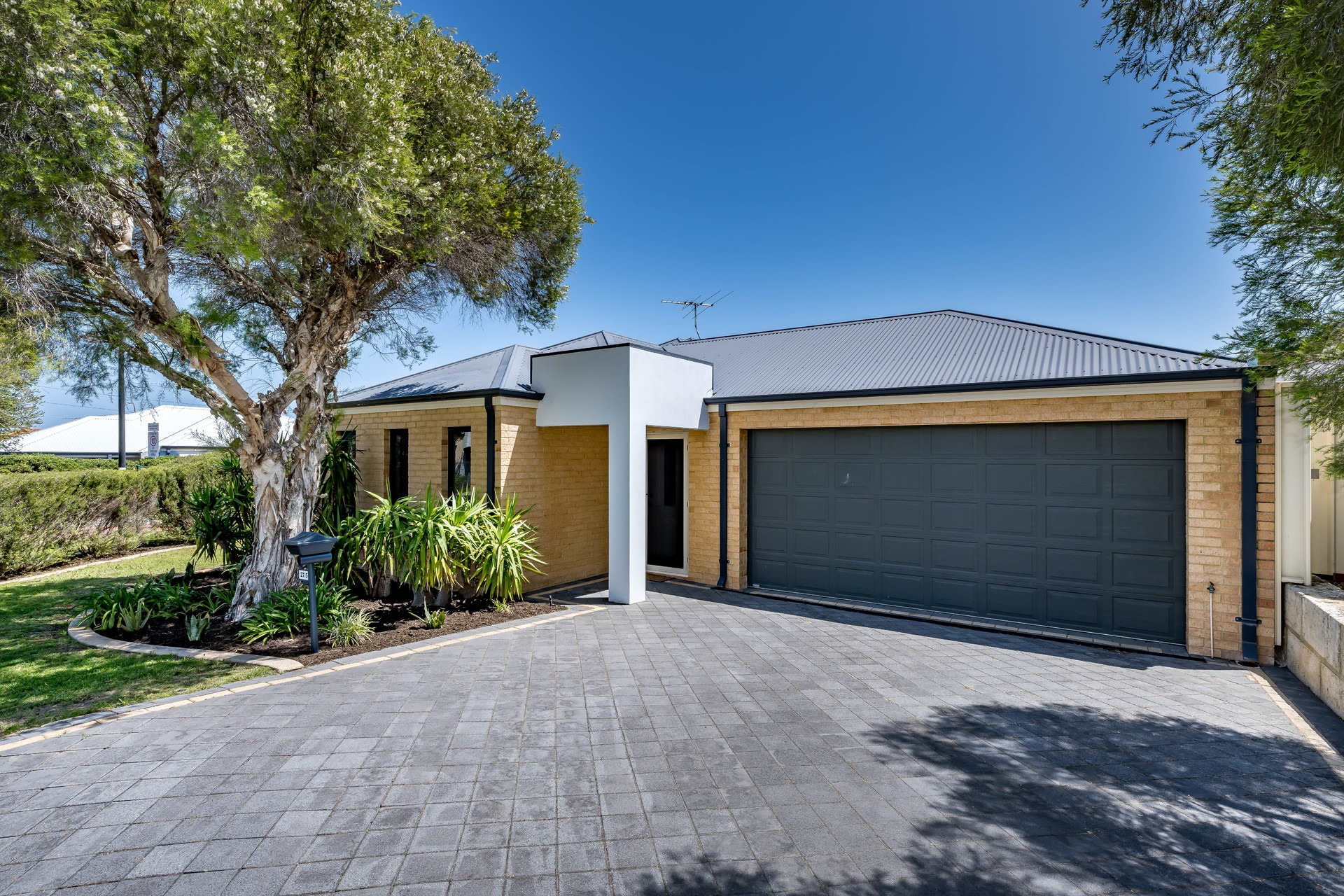27/5 Calabrese Avenue, Wanneroo - Thumbnail 7