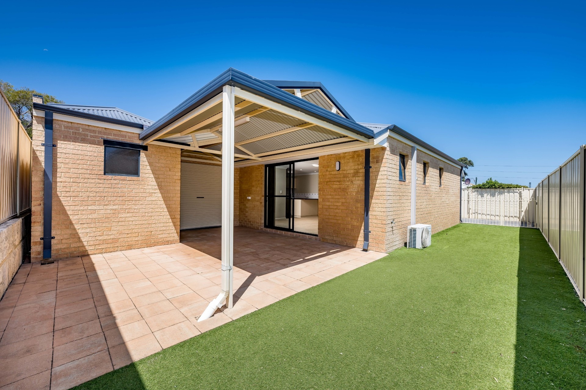 27/5 Calabrese Avenue, Wanneroo - Thumbnail 2