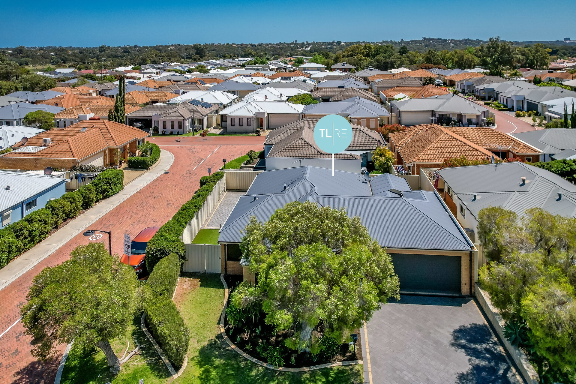 27/5 Calabrese Avenue, Wanneroo - Thumbnail 6