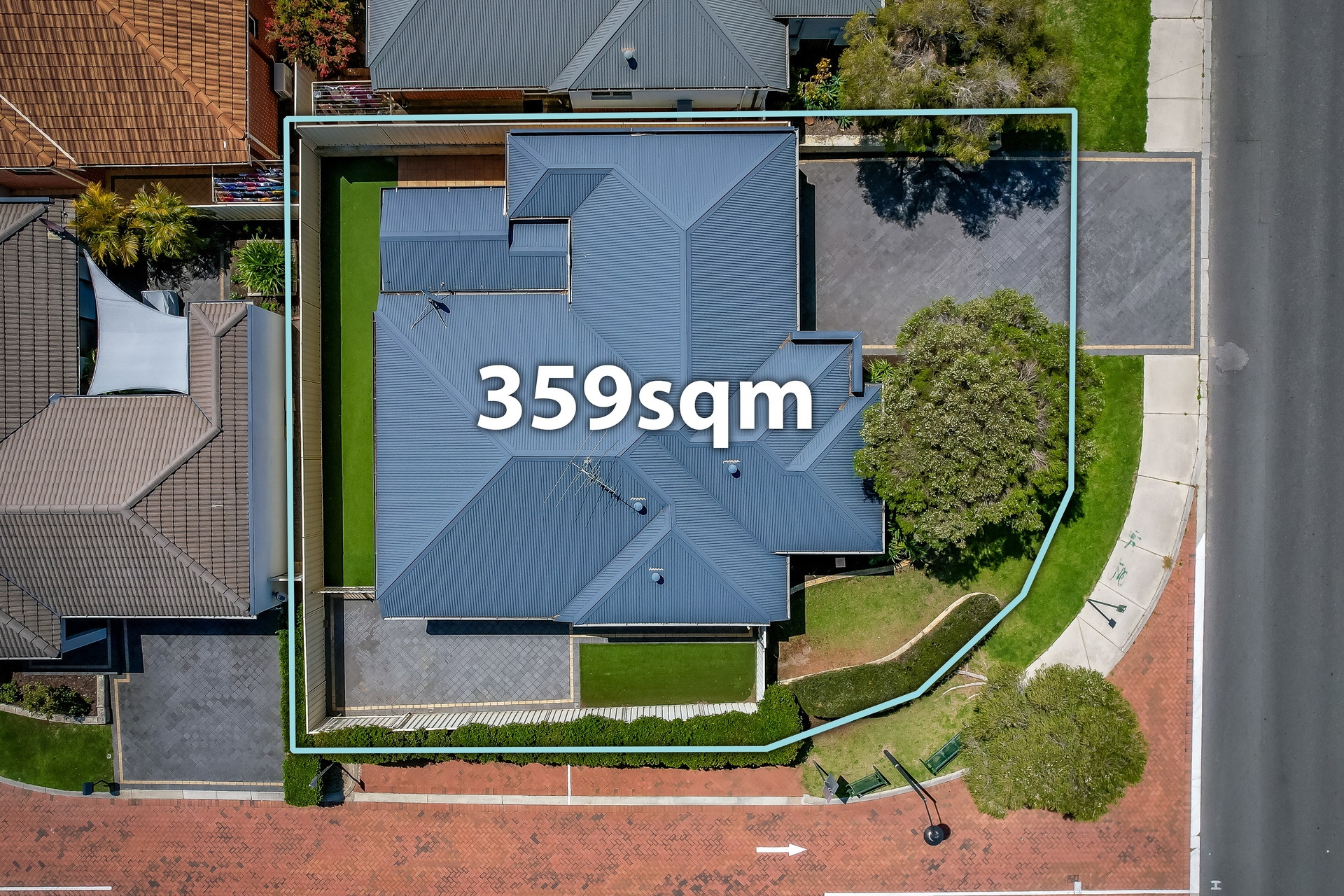 27/5 Calabrese Avenue, Wanneroo - Thumbnail 3