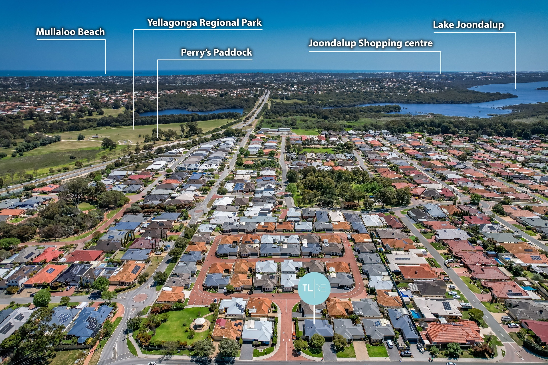 27/5 Calabrese Avenue, Wanneroo - Thumbnail 4