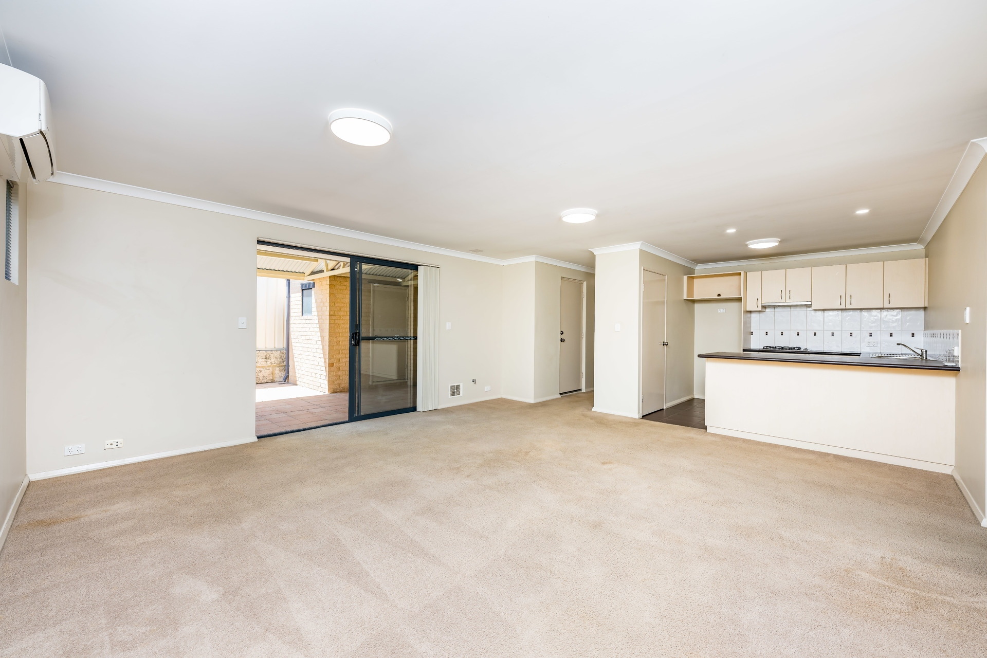 27/5 Calabrese Avenue, Wanneroo - Thumbnail 8