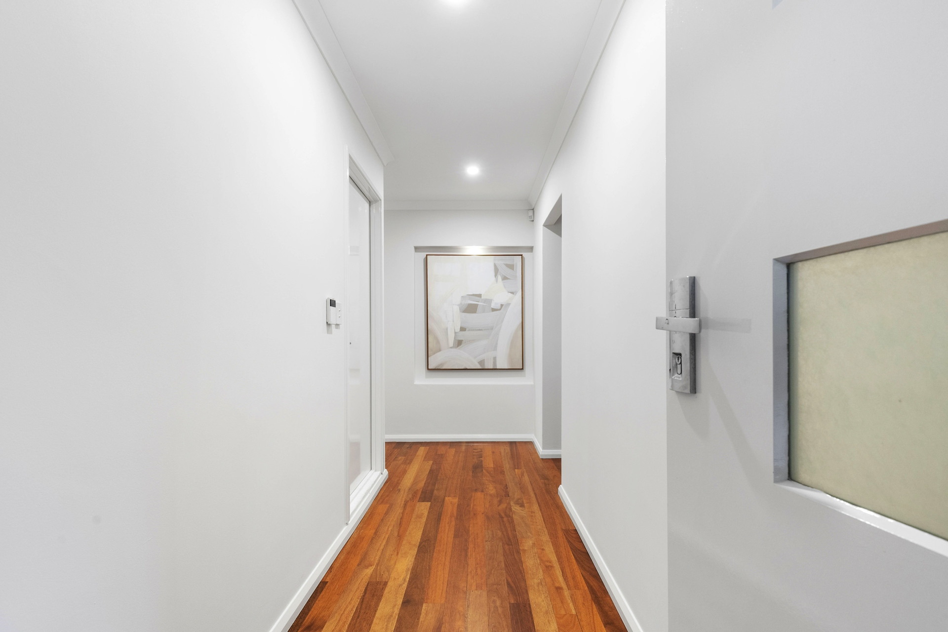62 Francis Avenue, Karrinyup - Thumbnail 7