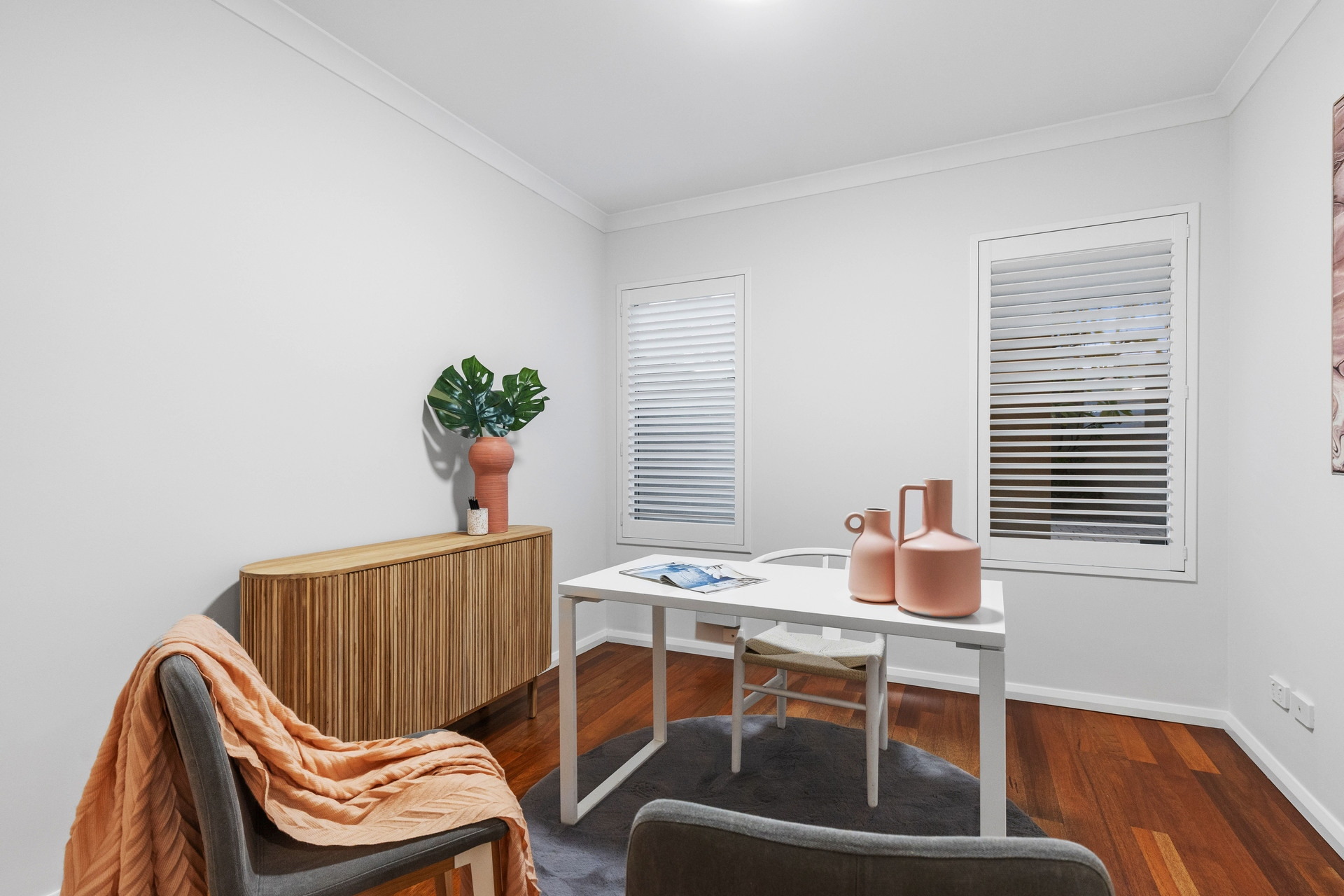 62 Francis Avenue, Karrinyup - Thumbnail 8