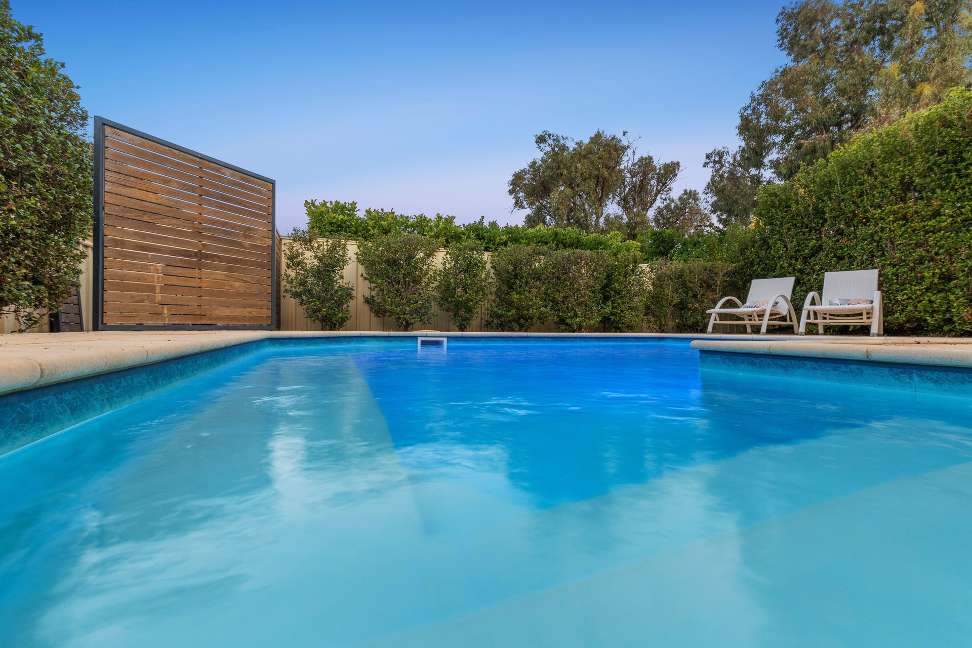 62 Francis Avenue, Karrinyup - Thumbnail 2