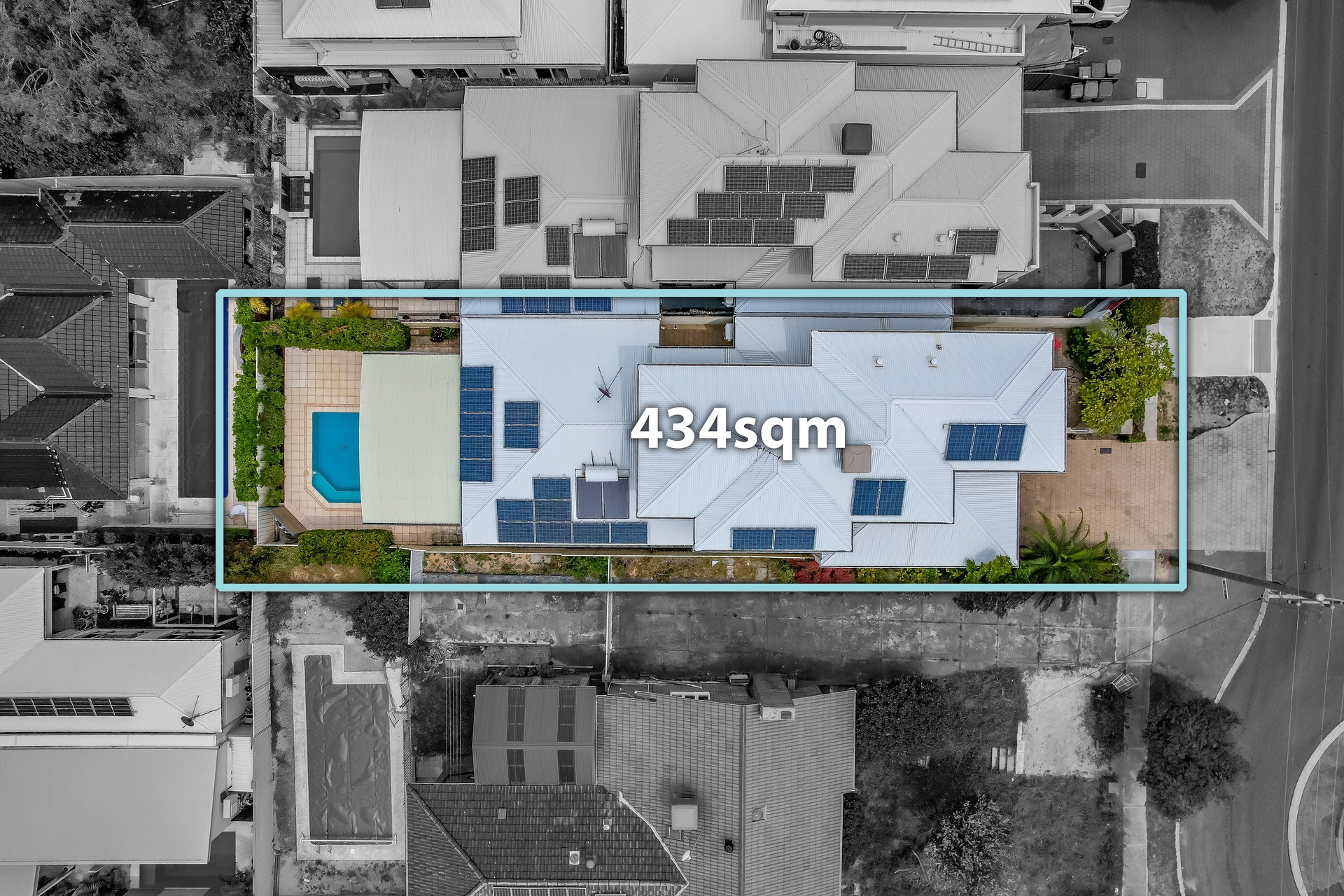 62 Francis Avenue, Karrinyup - Thumbnail 5