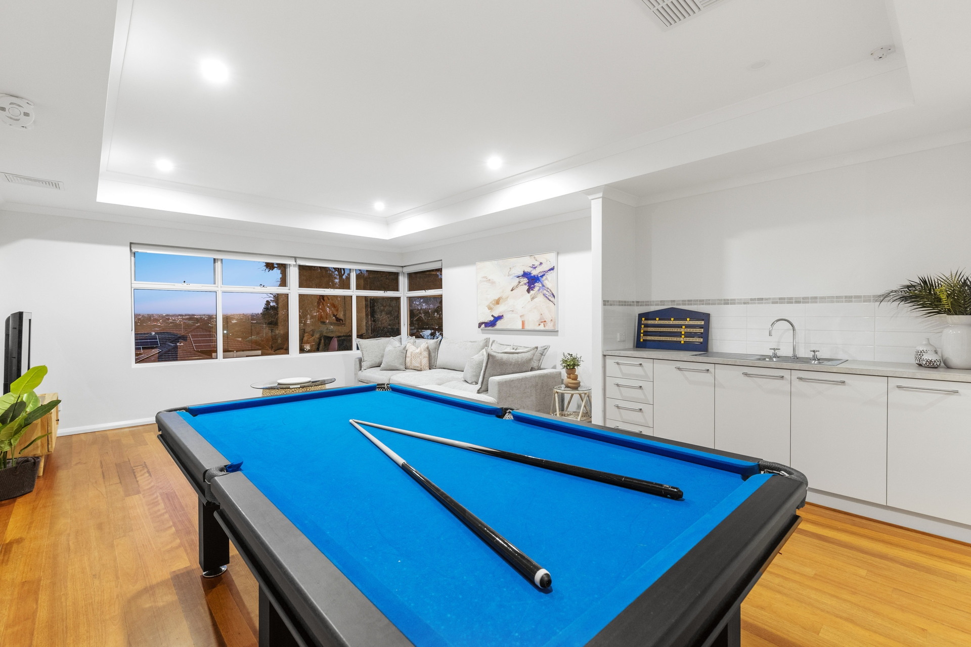 62 Francis Avenue, Karrinyup - Thumbnail 4