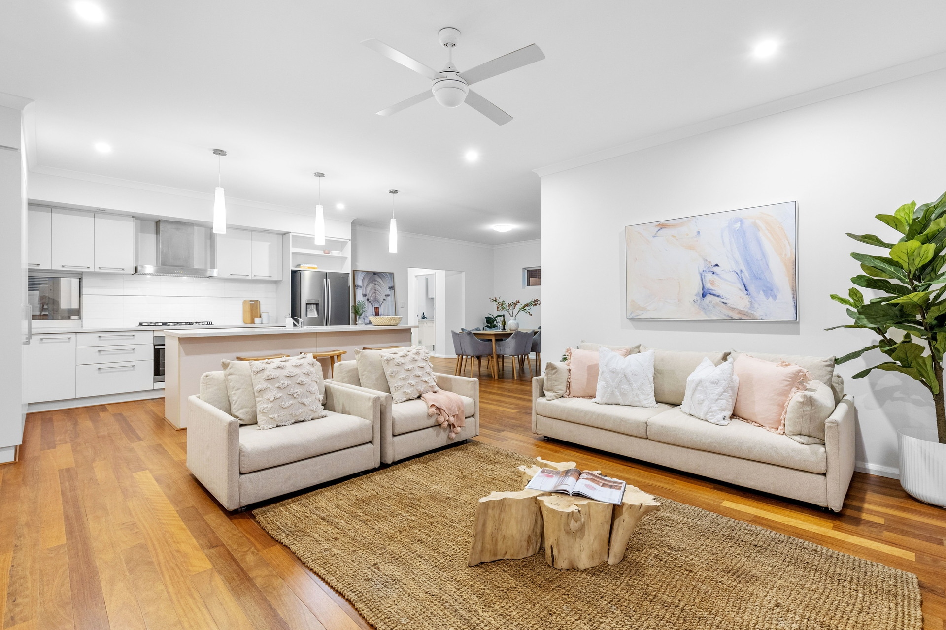62 Francis Avenue, Karrinyup - Thumbnail 3