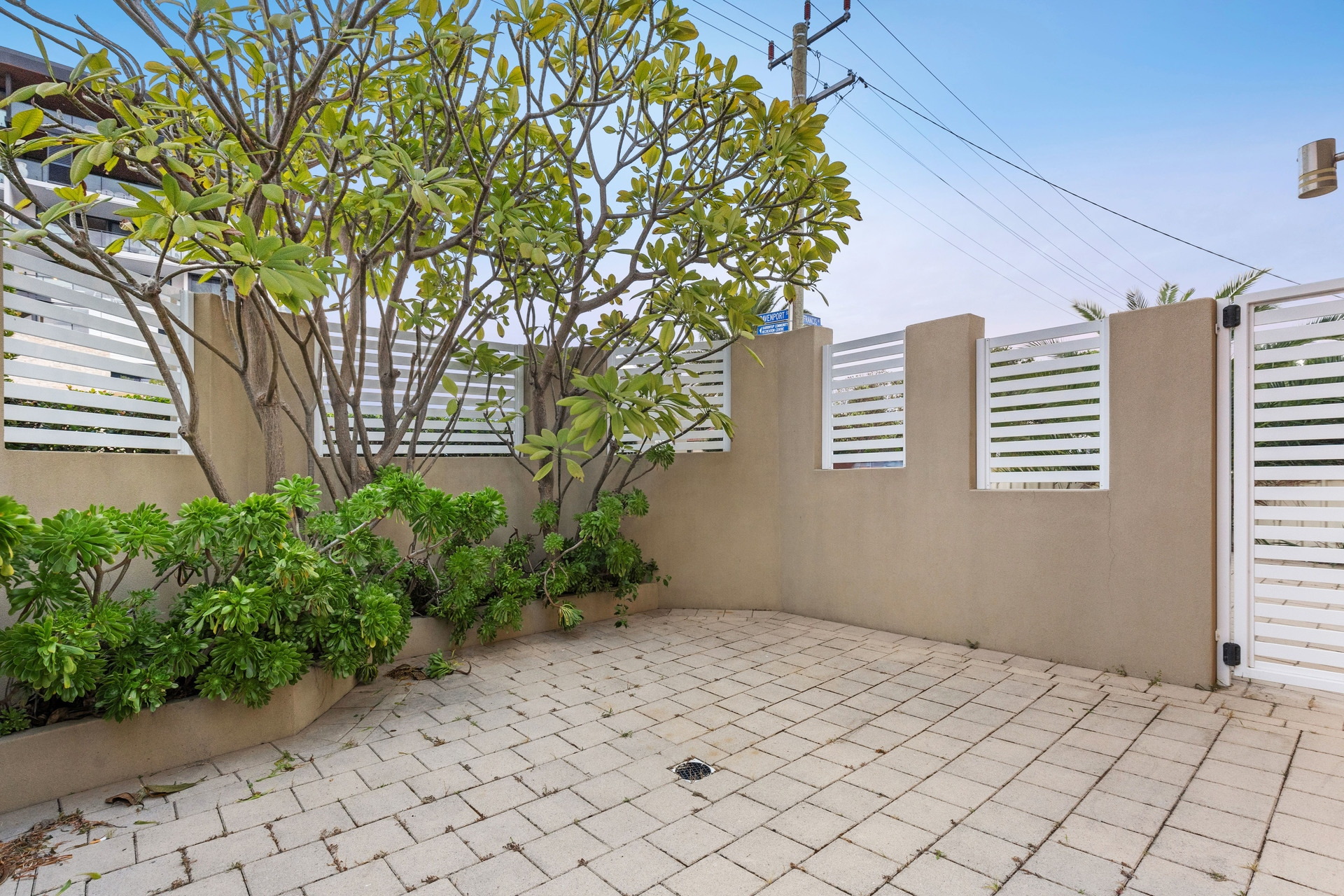 62 Francis Avenue, Karrinyup - Thumbnail 6