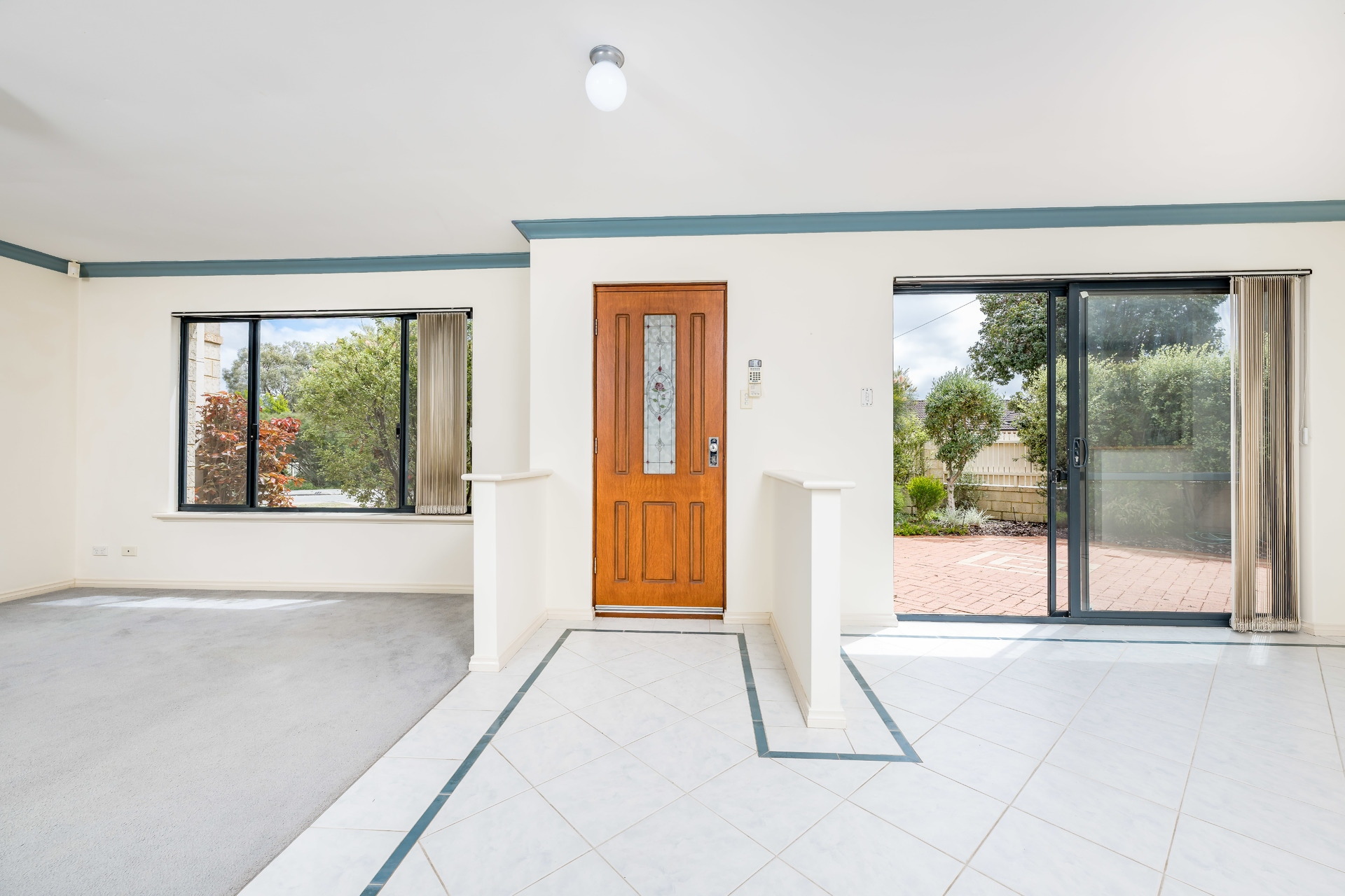 20a Myindee Way, Nollamara - Thumbnail 8