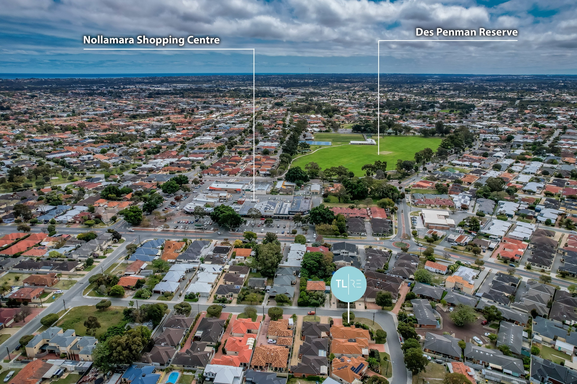 20a Myindee Way, Nollamara - Thumbnail 3