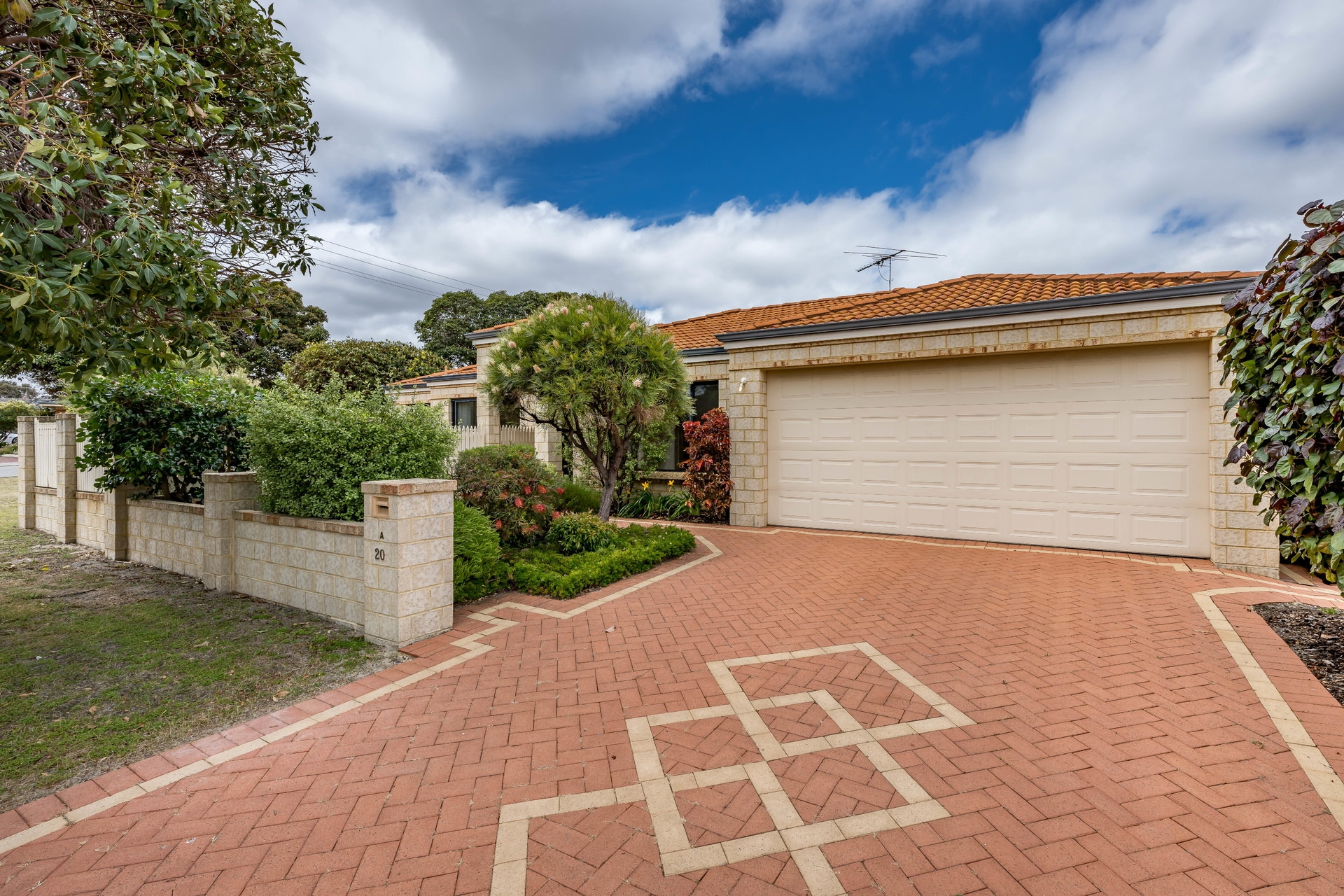 20a Myindee Way, Nollamara - Thumbnail 4