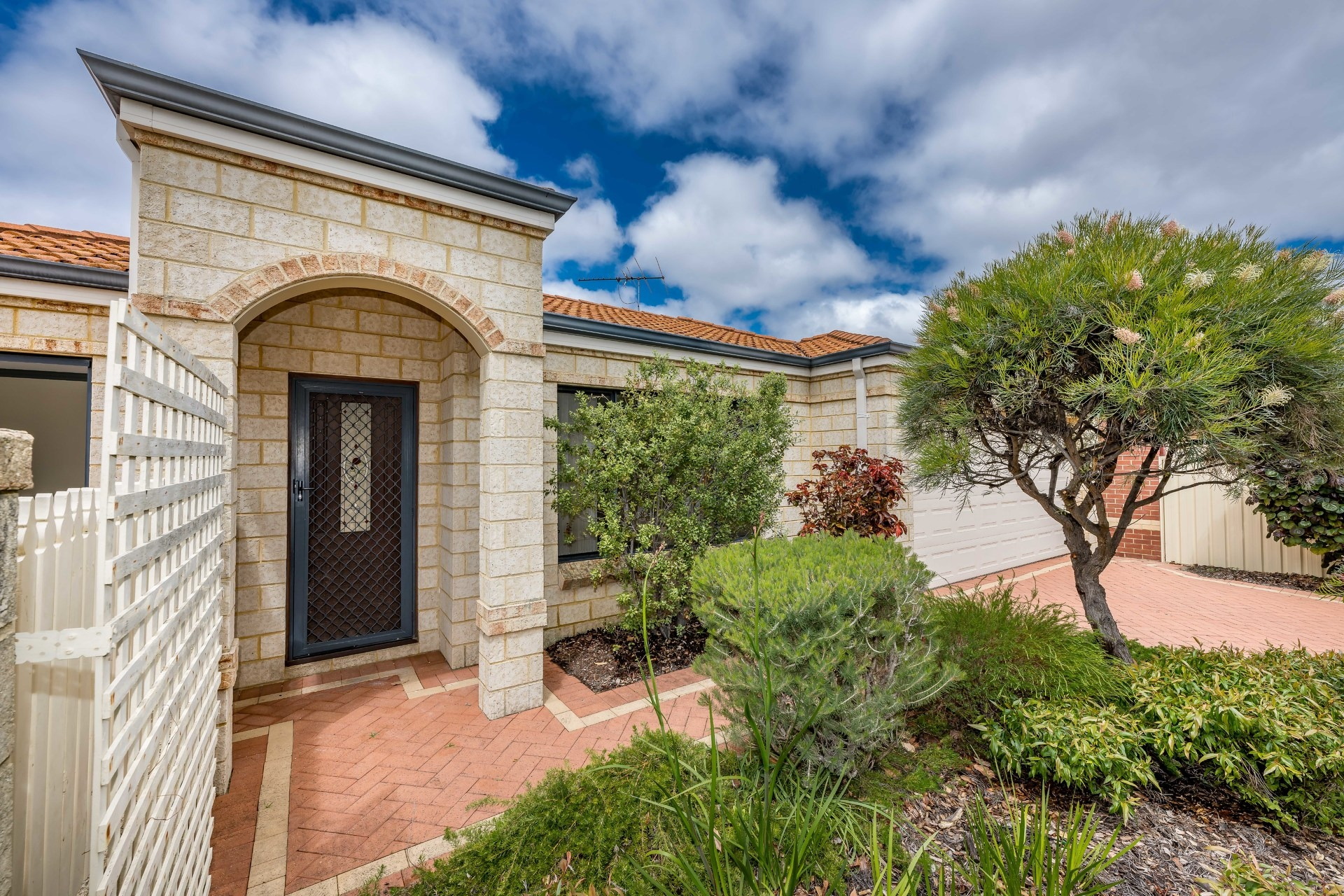 20a Myindee Way, Nollamara - Thumbnail 5