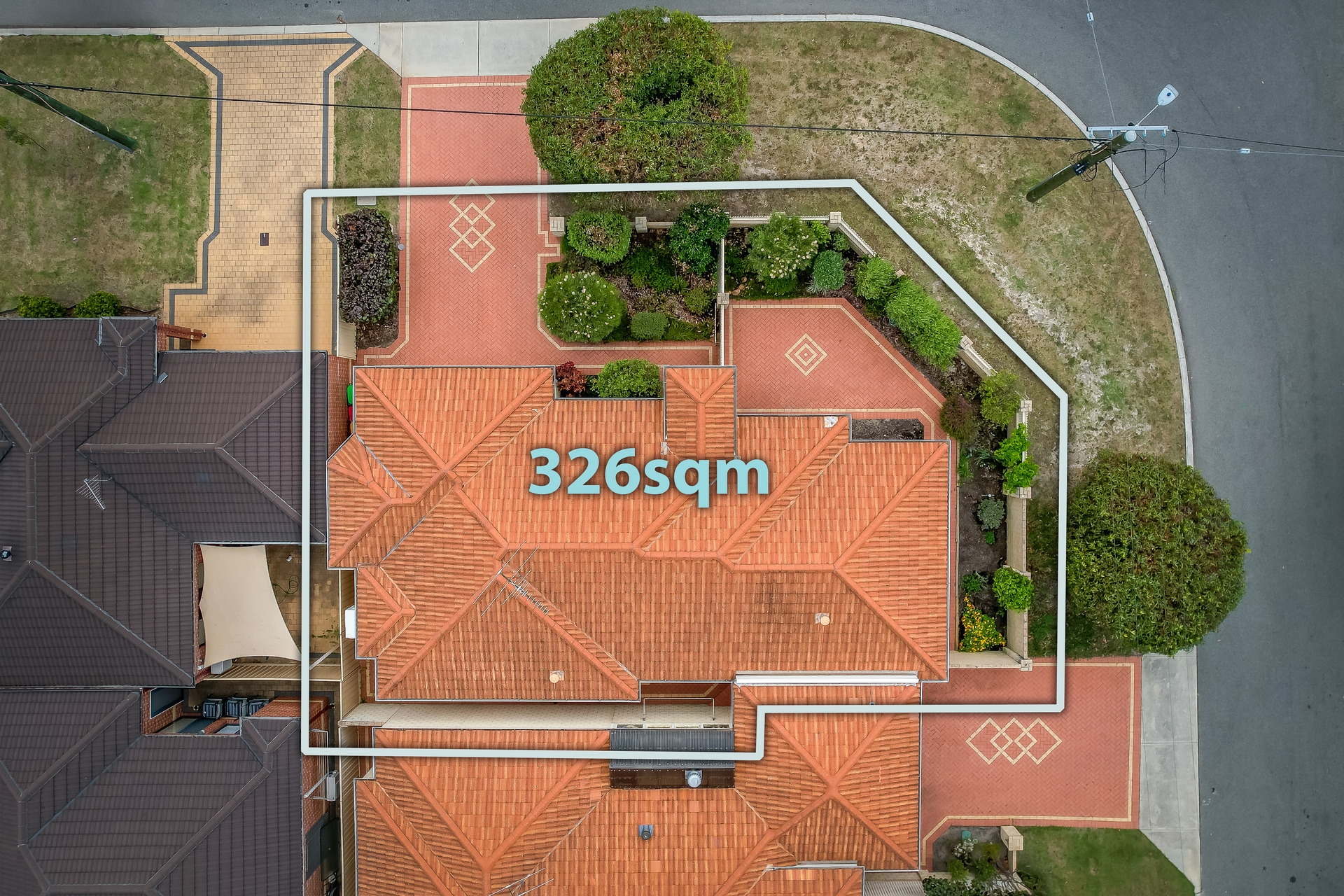 20a Myindee Way, Nollamara - Thumbnail 2