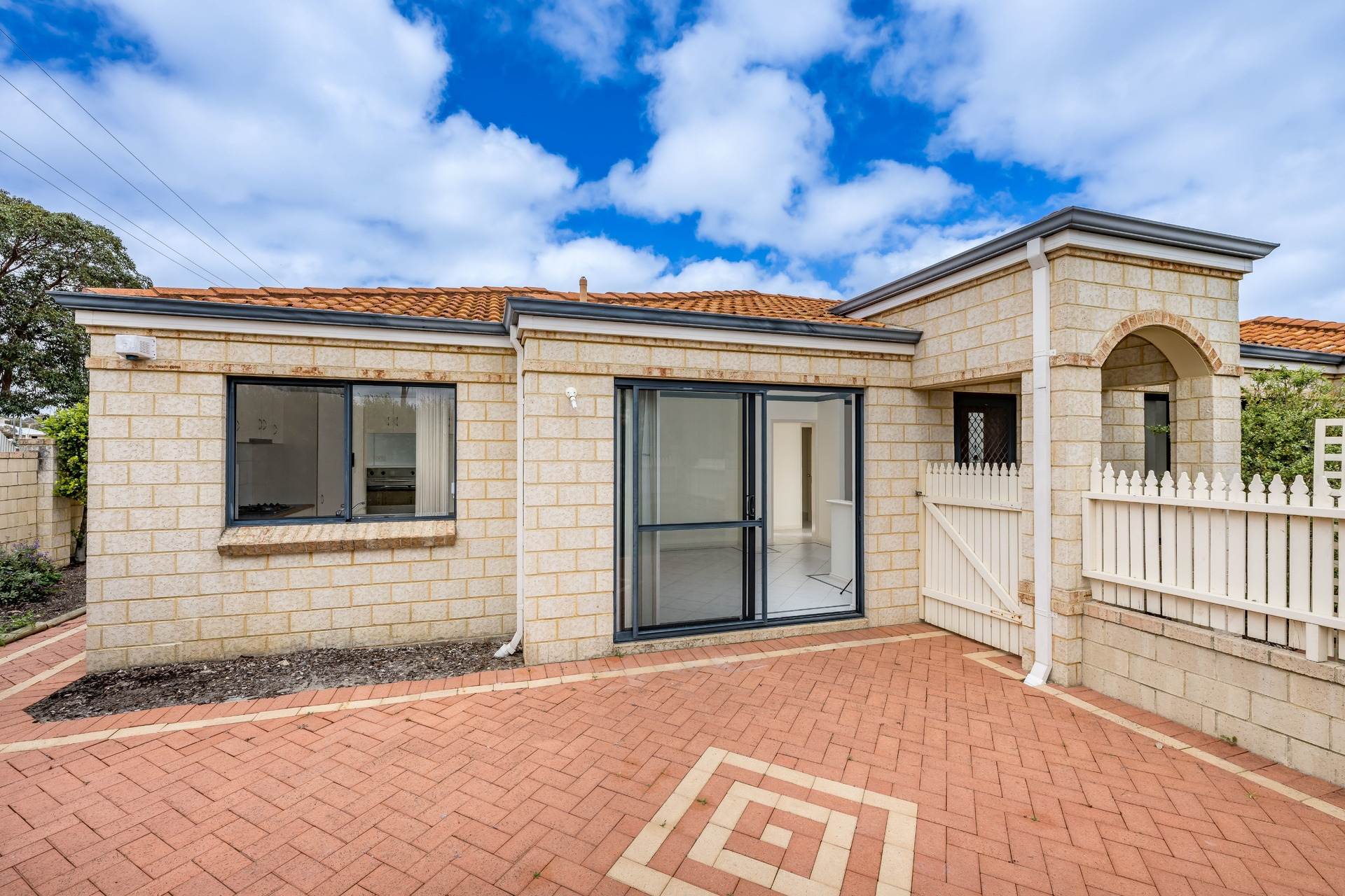 20a Myindee Way, Nollamara - Thumbnail 6