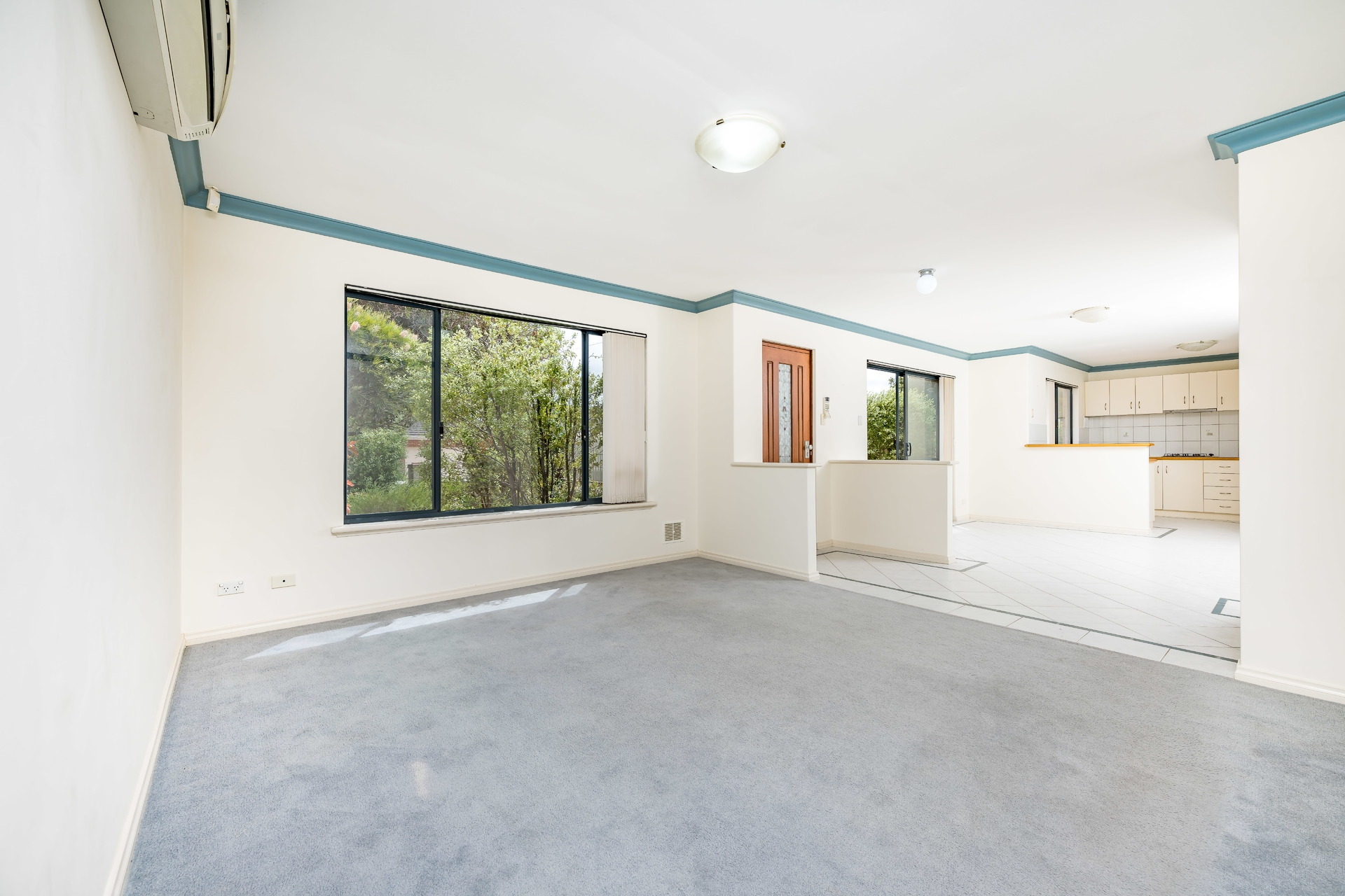 20a Myindee Way, Nollamara - Thumbnail 7