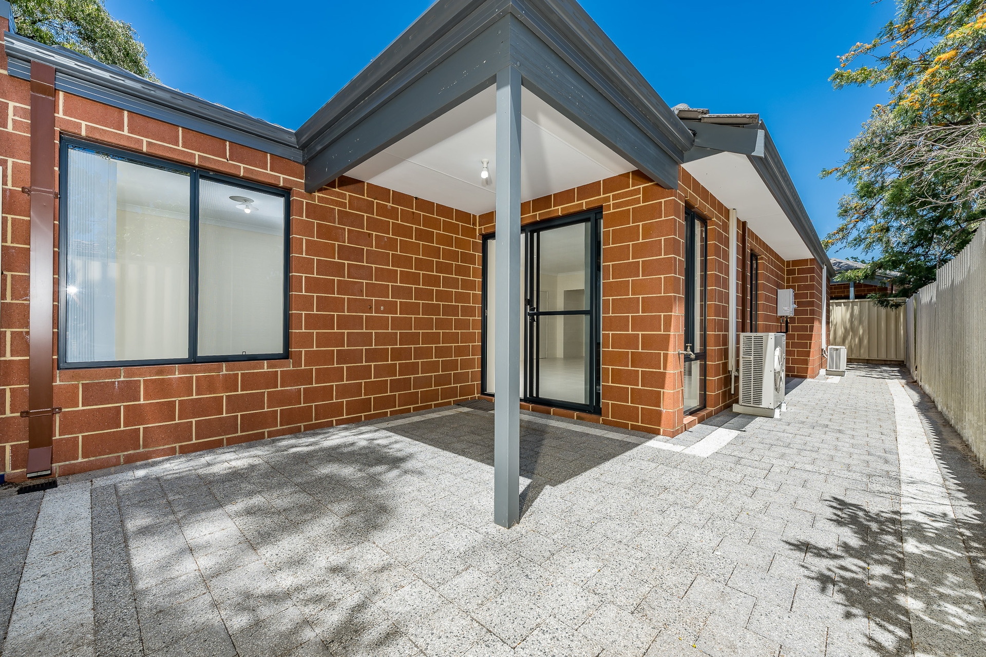 27B Burbridge Avenue, Koondoola - Thumbnail 6