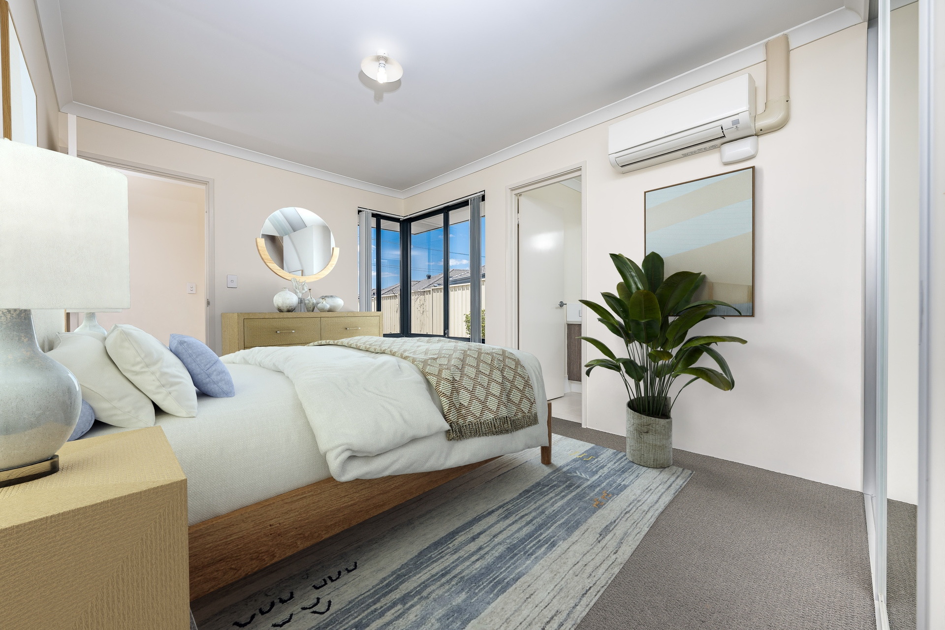 27B Burbridge Avenue, Koondoola - Thumbnail 3