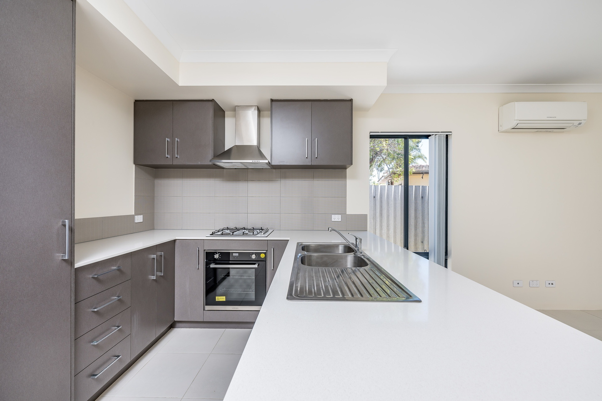 27B Burbridge Avenue, Koondoola - Thumbnail 2