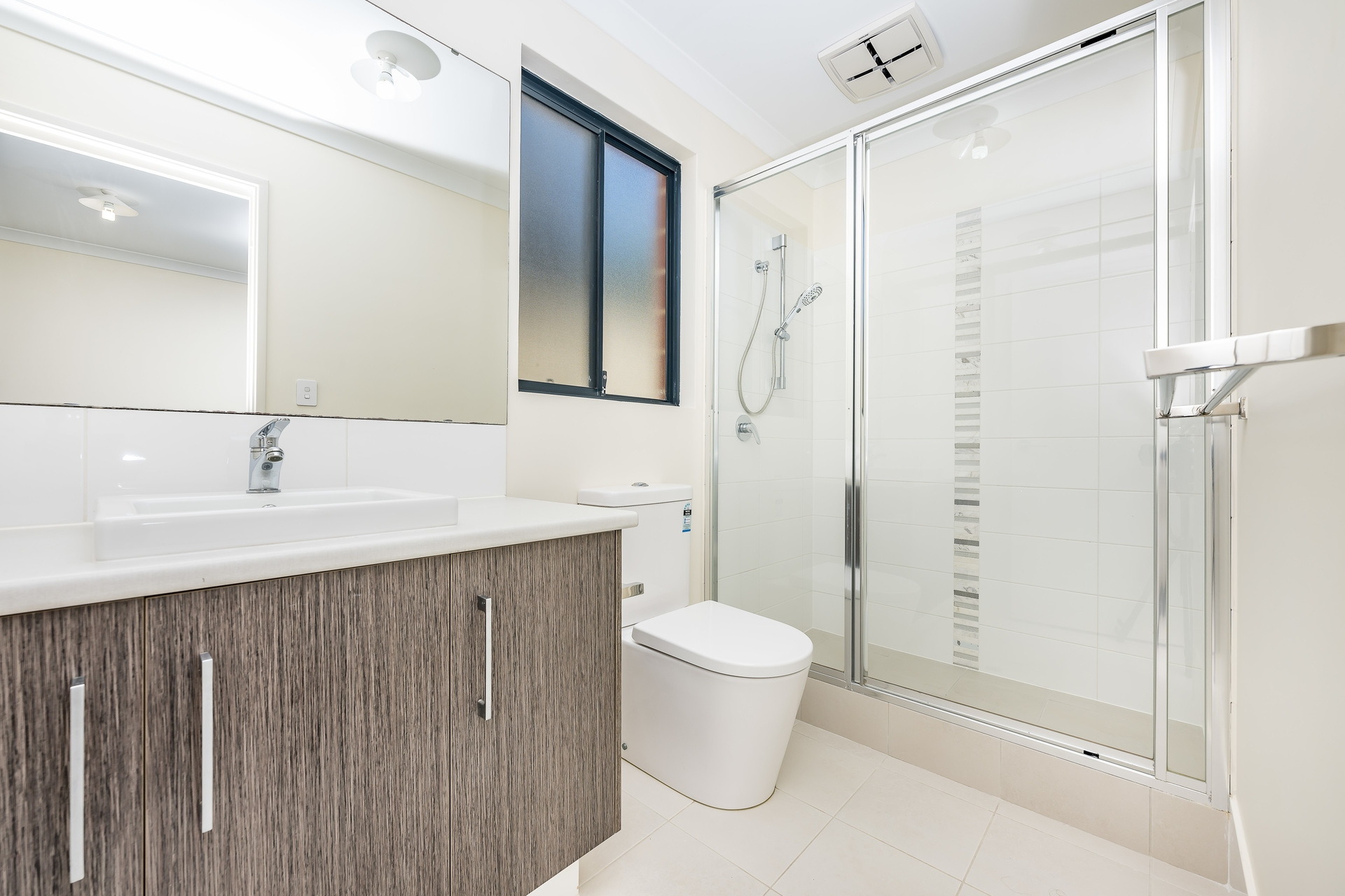 27B Burbridge Avenue, Koondoola - Thumbnail 4