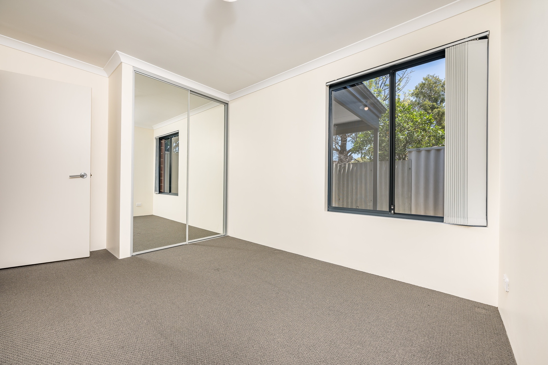 27B Burbridge Avenue, Koondoola - Thumbnail 8