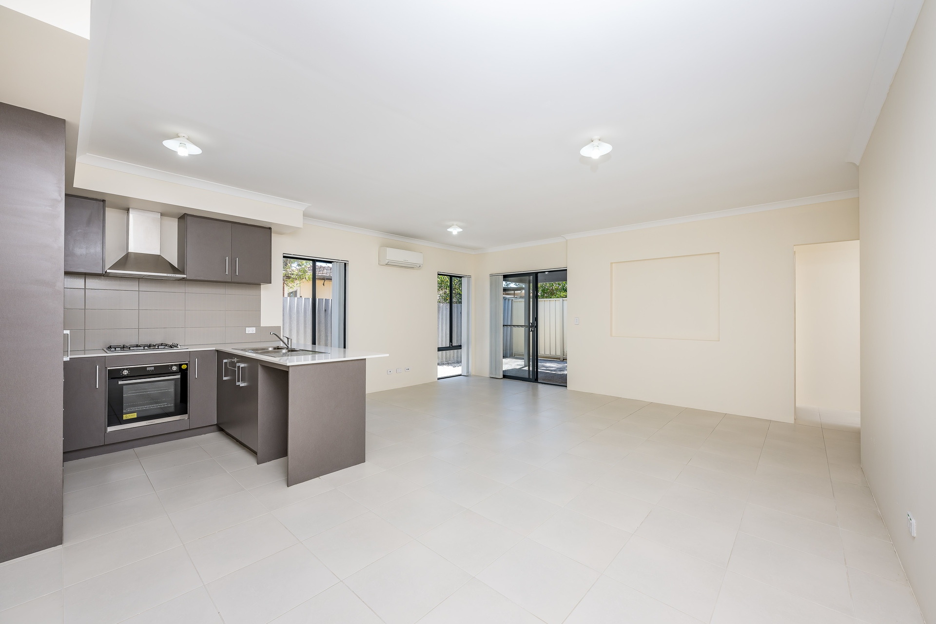 27B Burbridge Avenue, Koondoola - Thumbnail 5