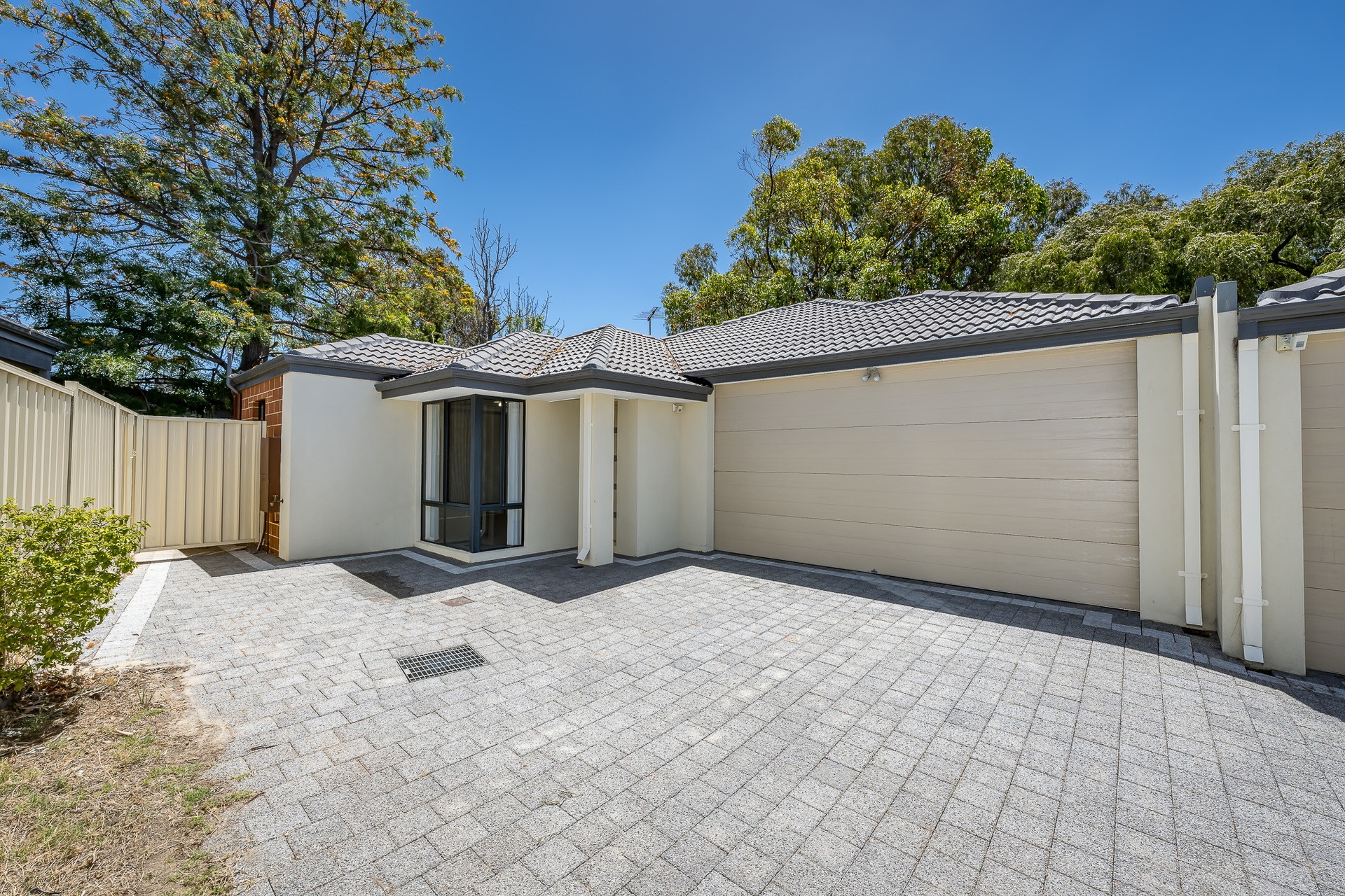 27B Burbridge Avenue, Koondoola - Thumbnail 7