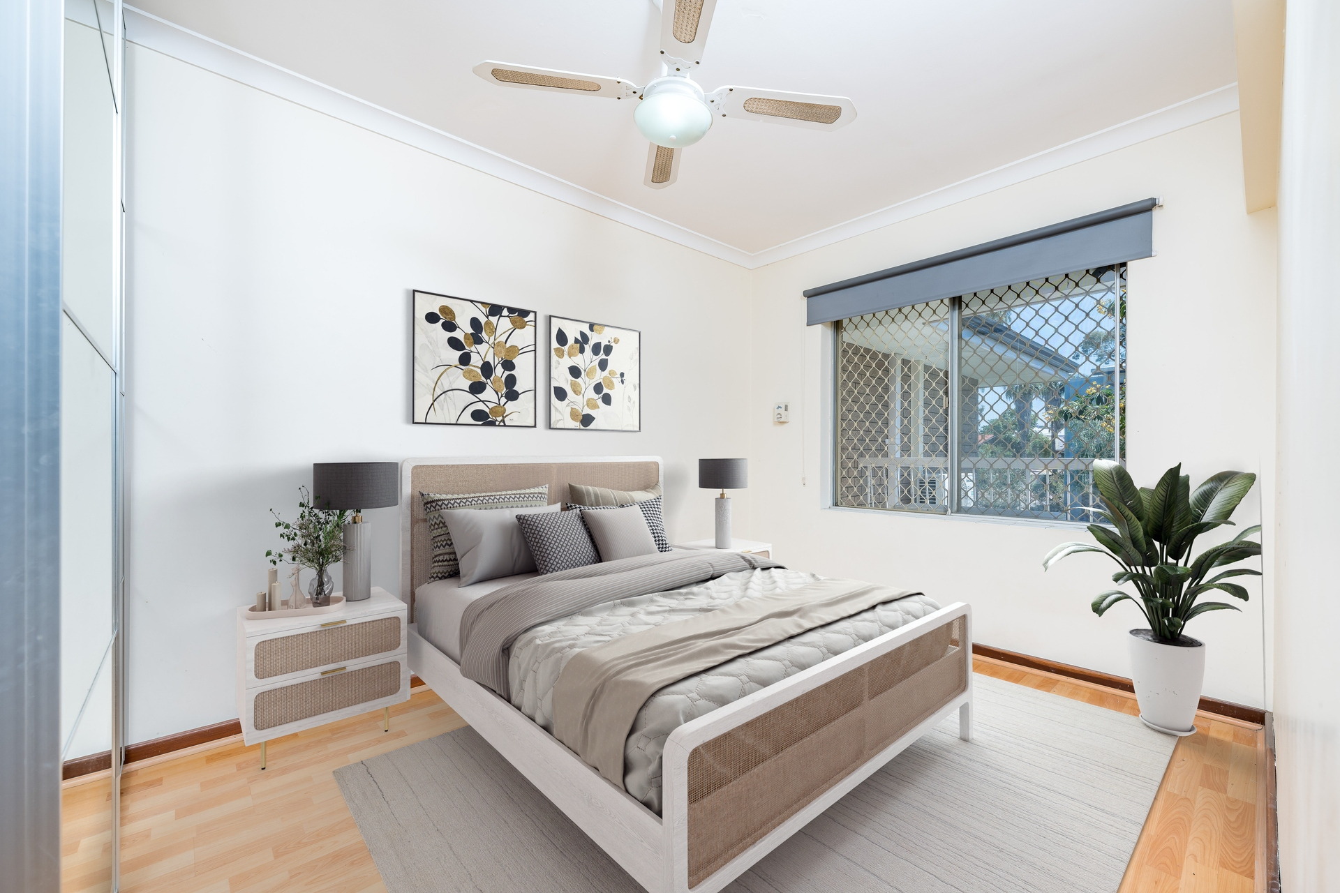 19/322 Canning Highway, Como - Thumbnail 3