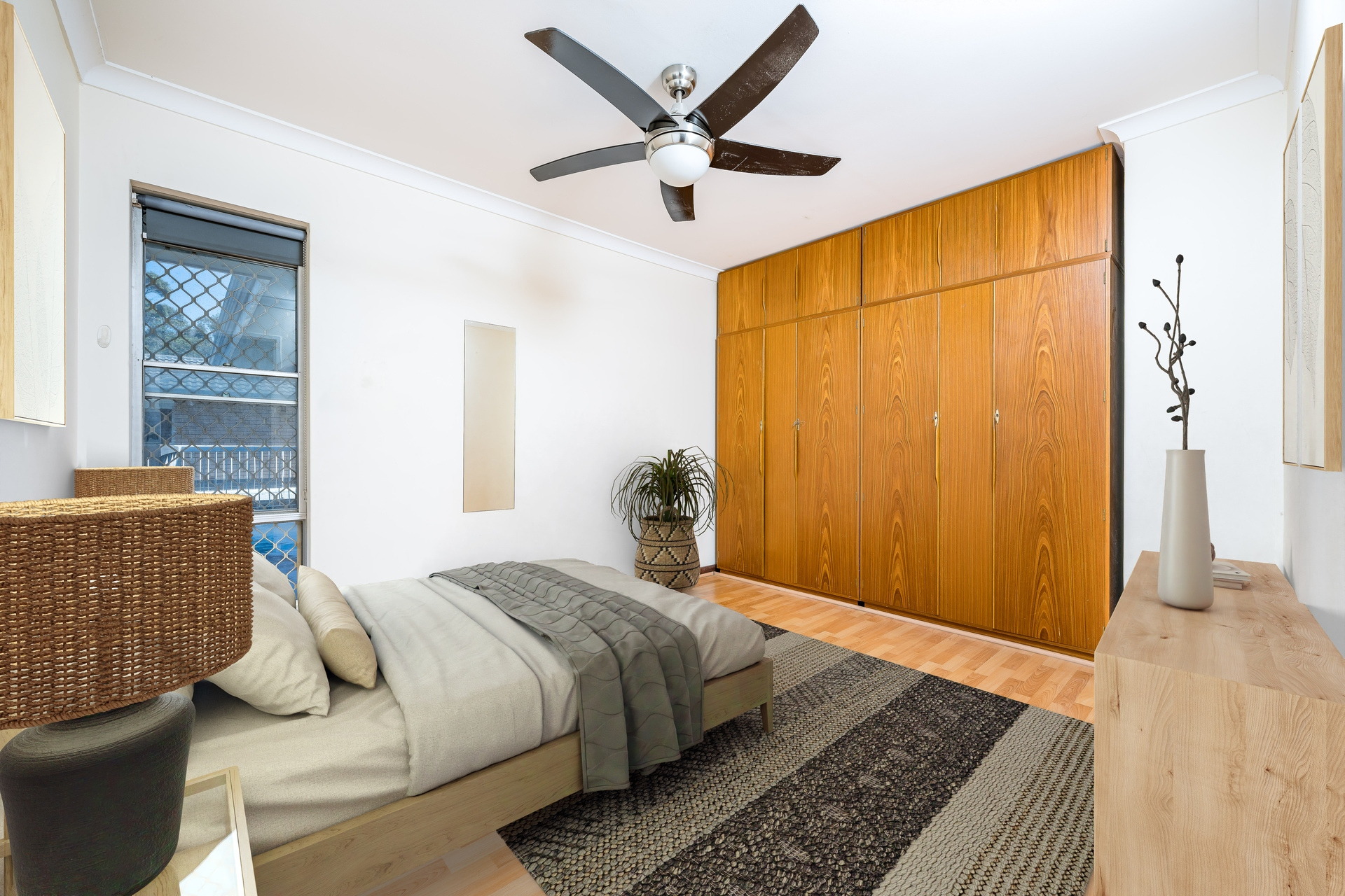 19/322 Canning Highway, Como - Thumbnail 4