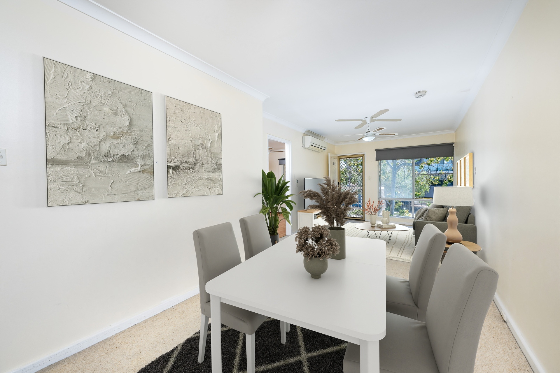 19/322 Canning Highway, Como - Thumbnail 2